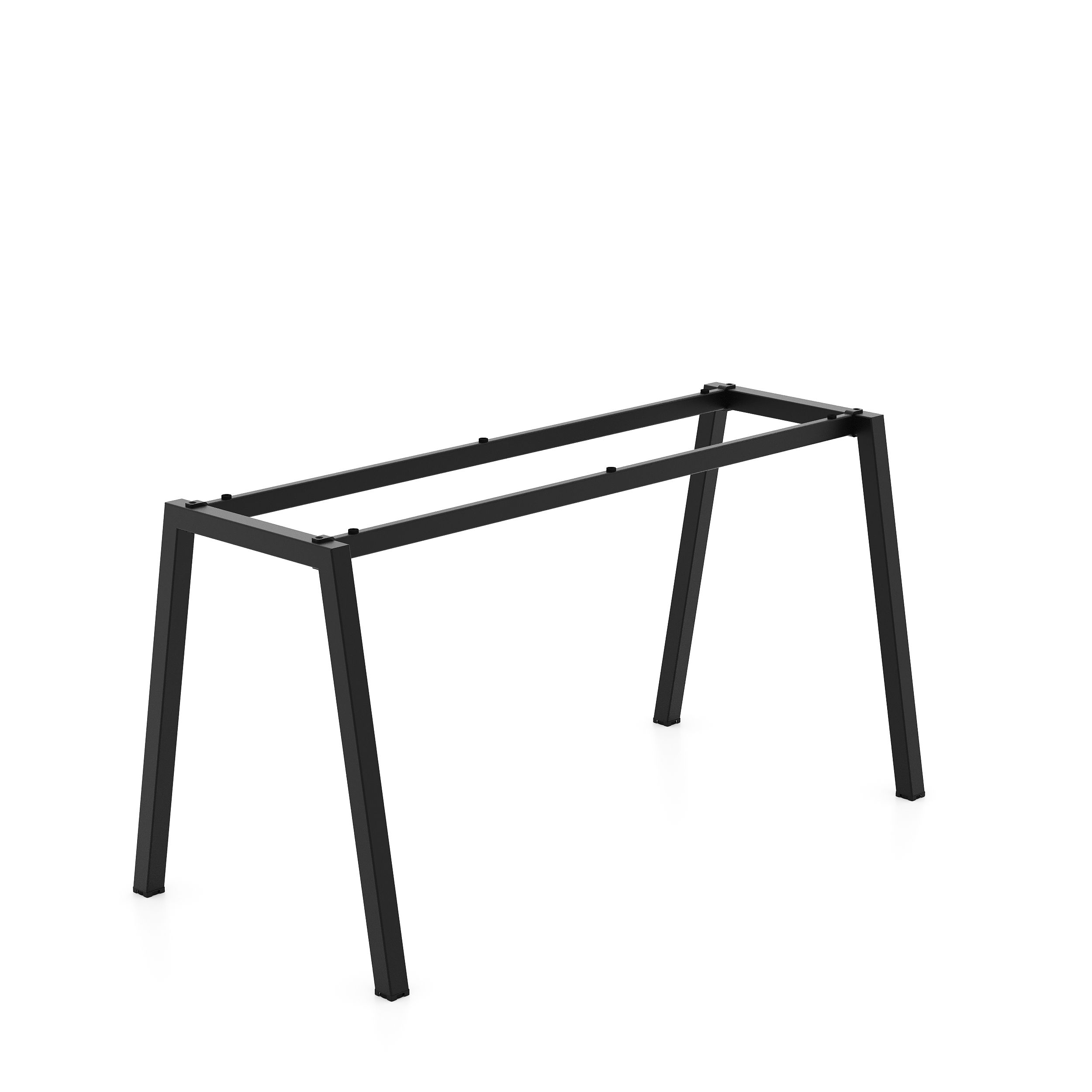 Cadru Akita 1380×680