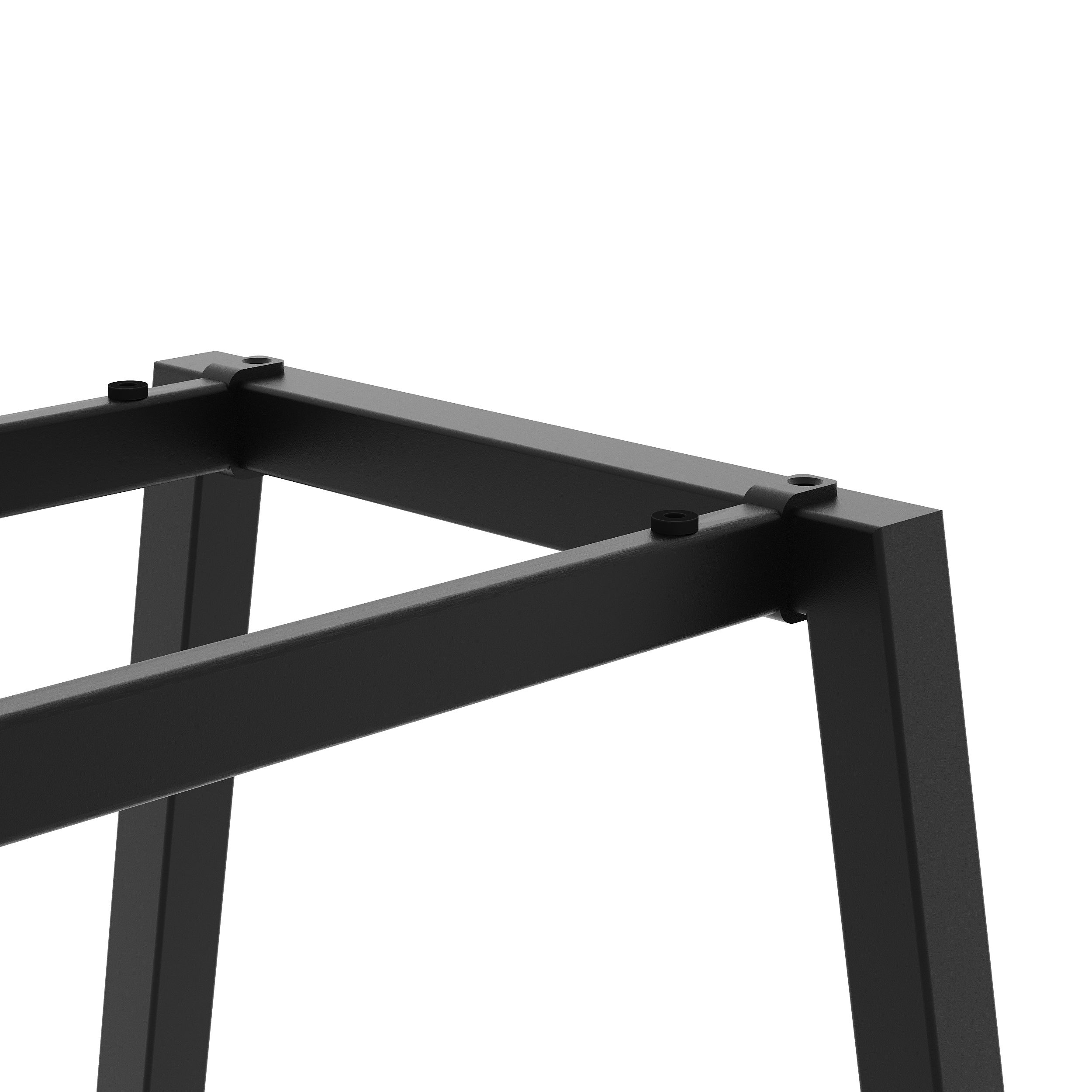 Cadru Akita 1380×680