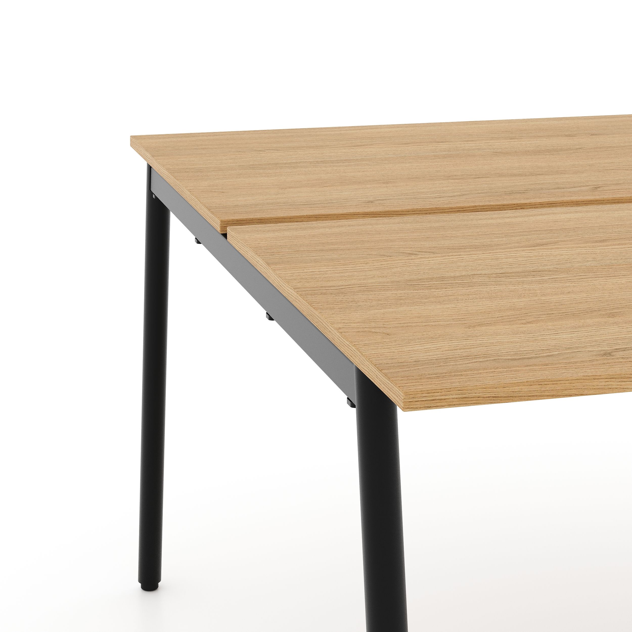 Каркас Sakura Twin 1380×1400