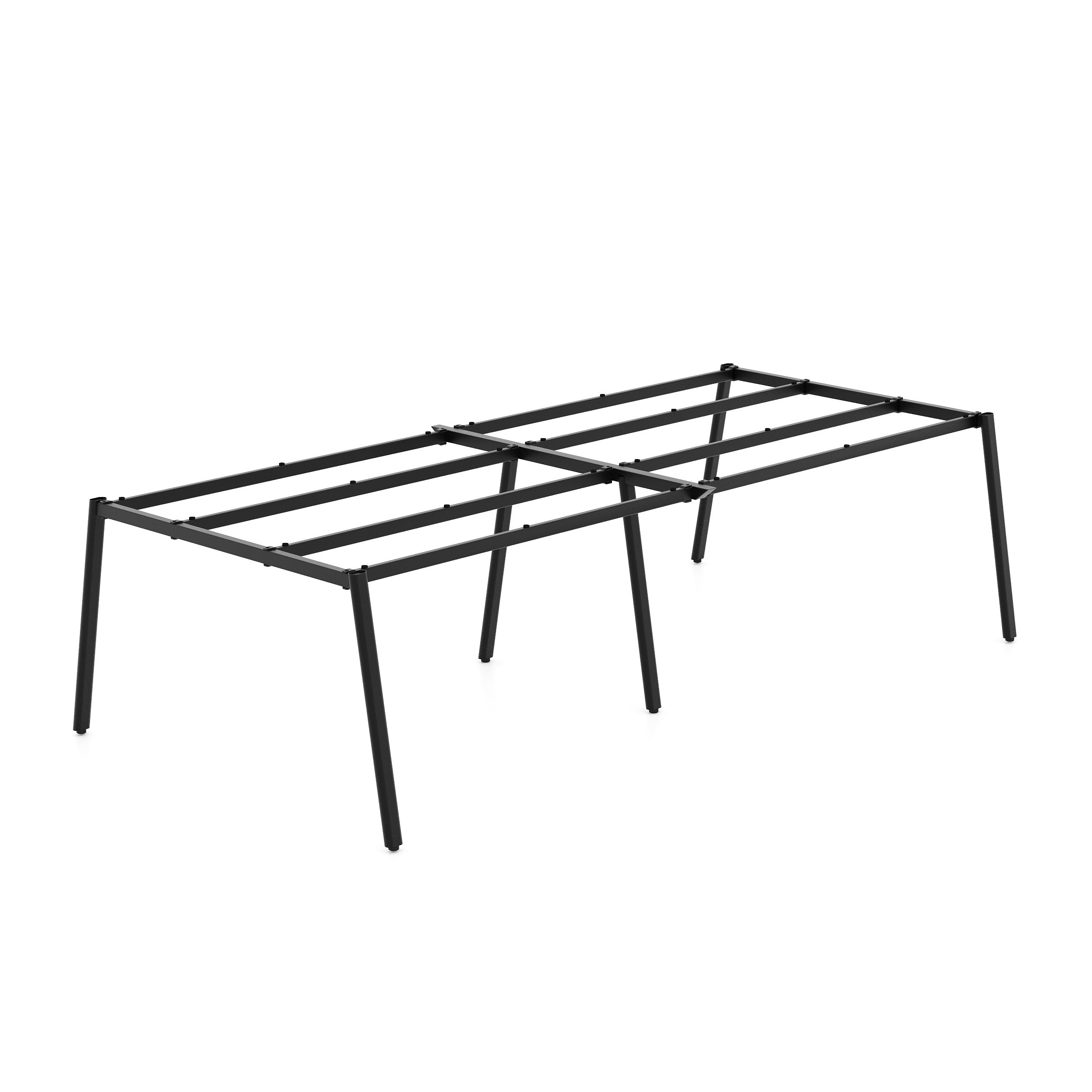 Каркас Sakura Conference 2760×1400