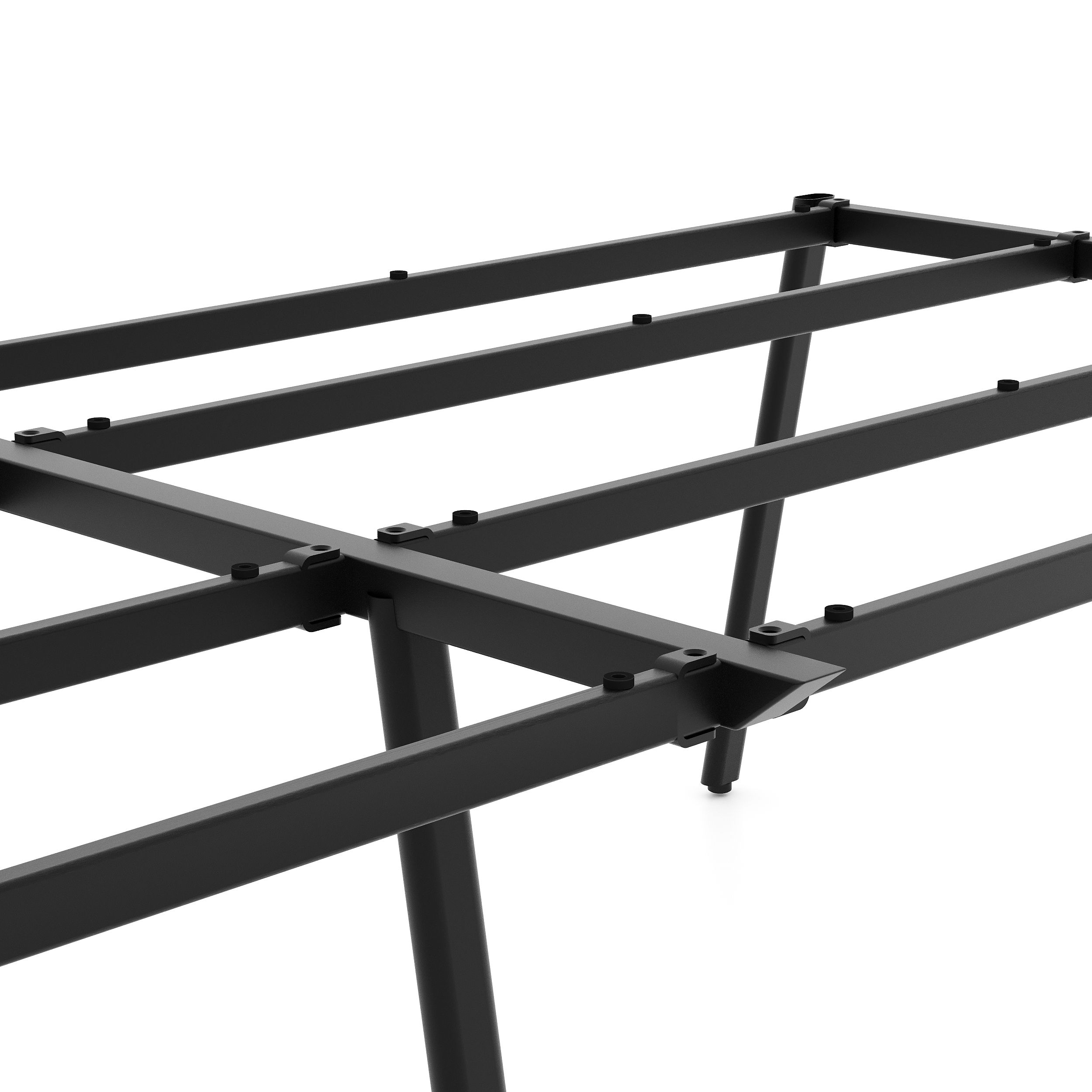 Каркас Sakura Conference 2760×1400