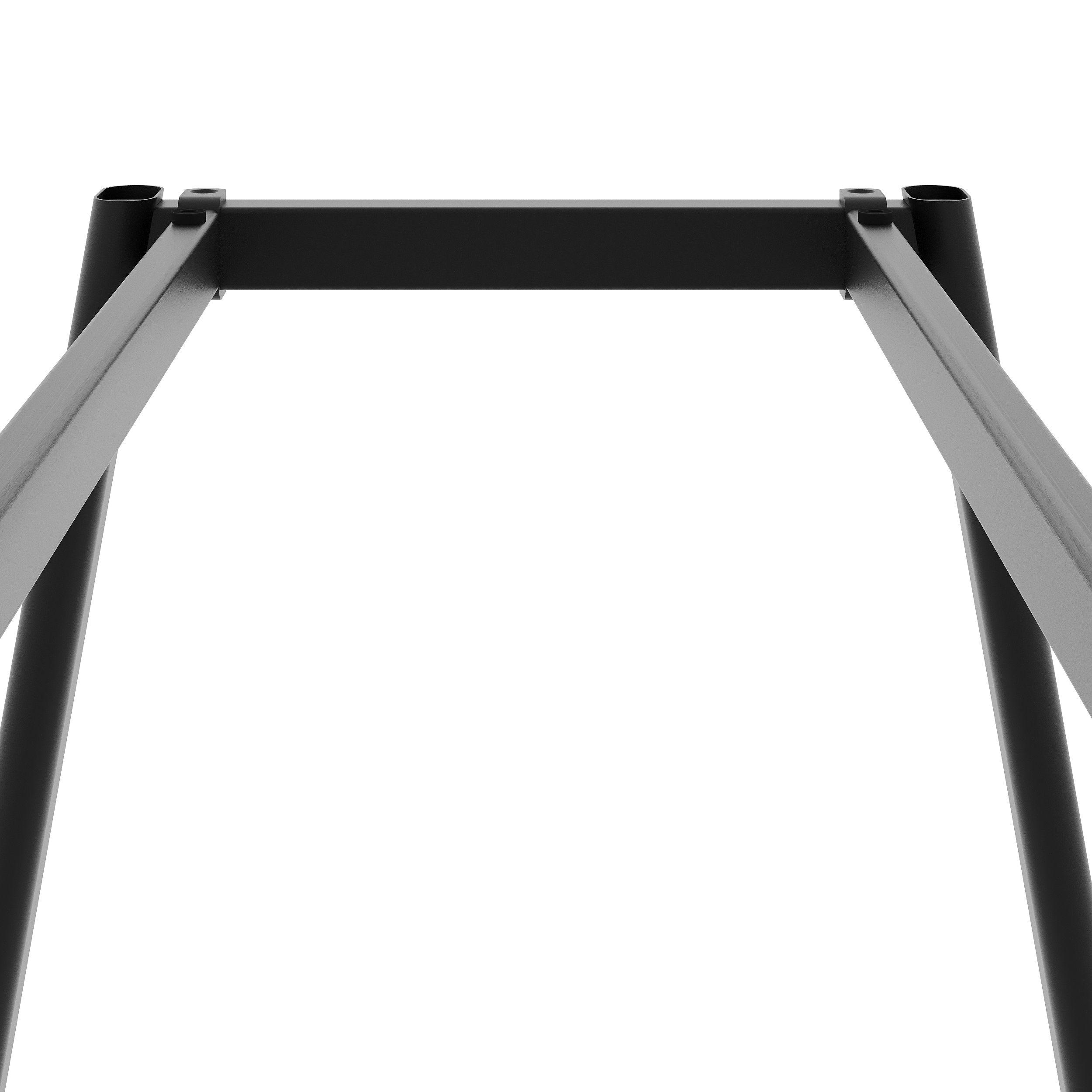 Каркас Sakura Anexa 1000×600