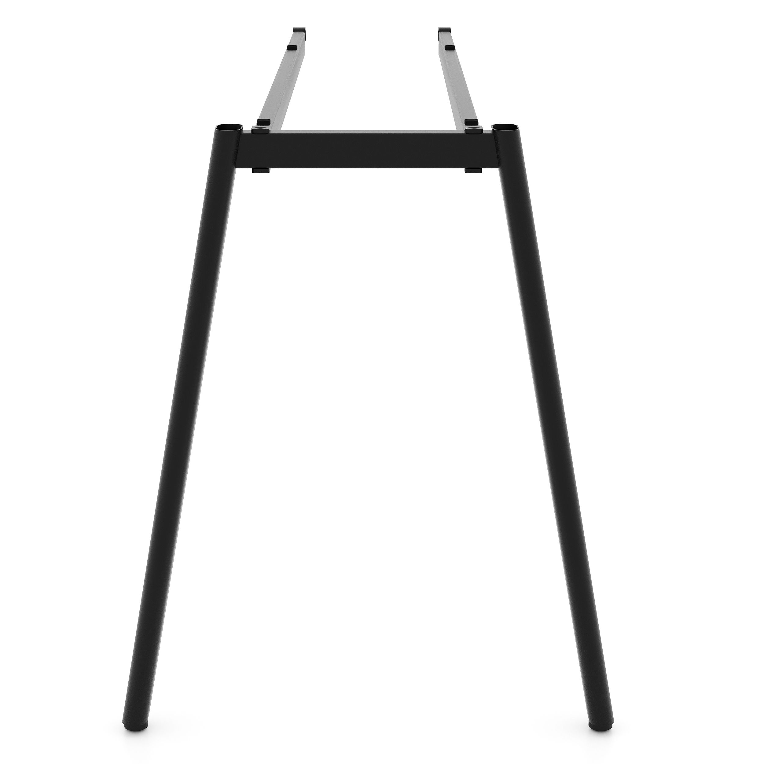 Каркас Sakura Anexa 1000×600