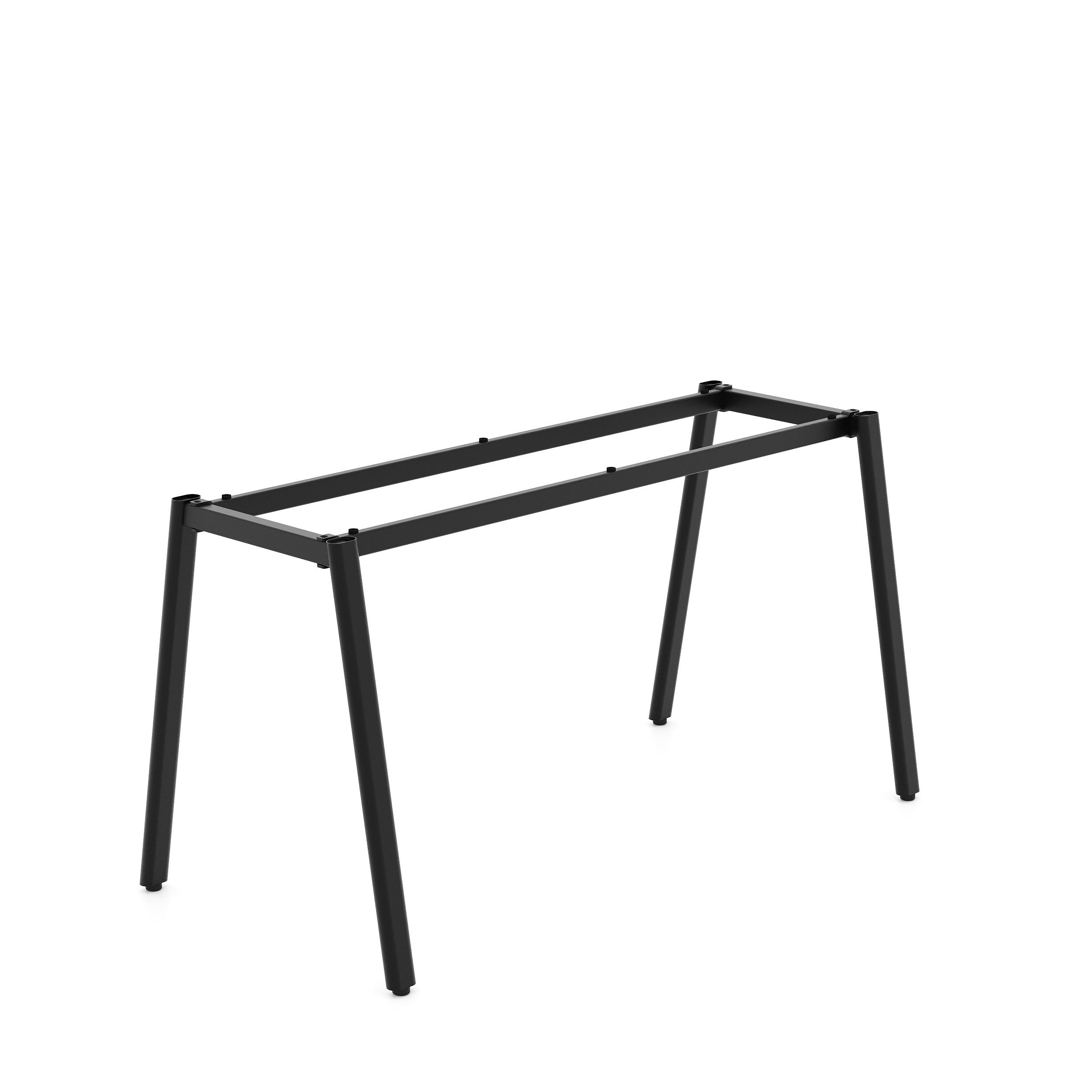 Каркас Sakura 1380×680