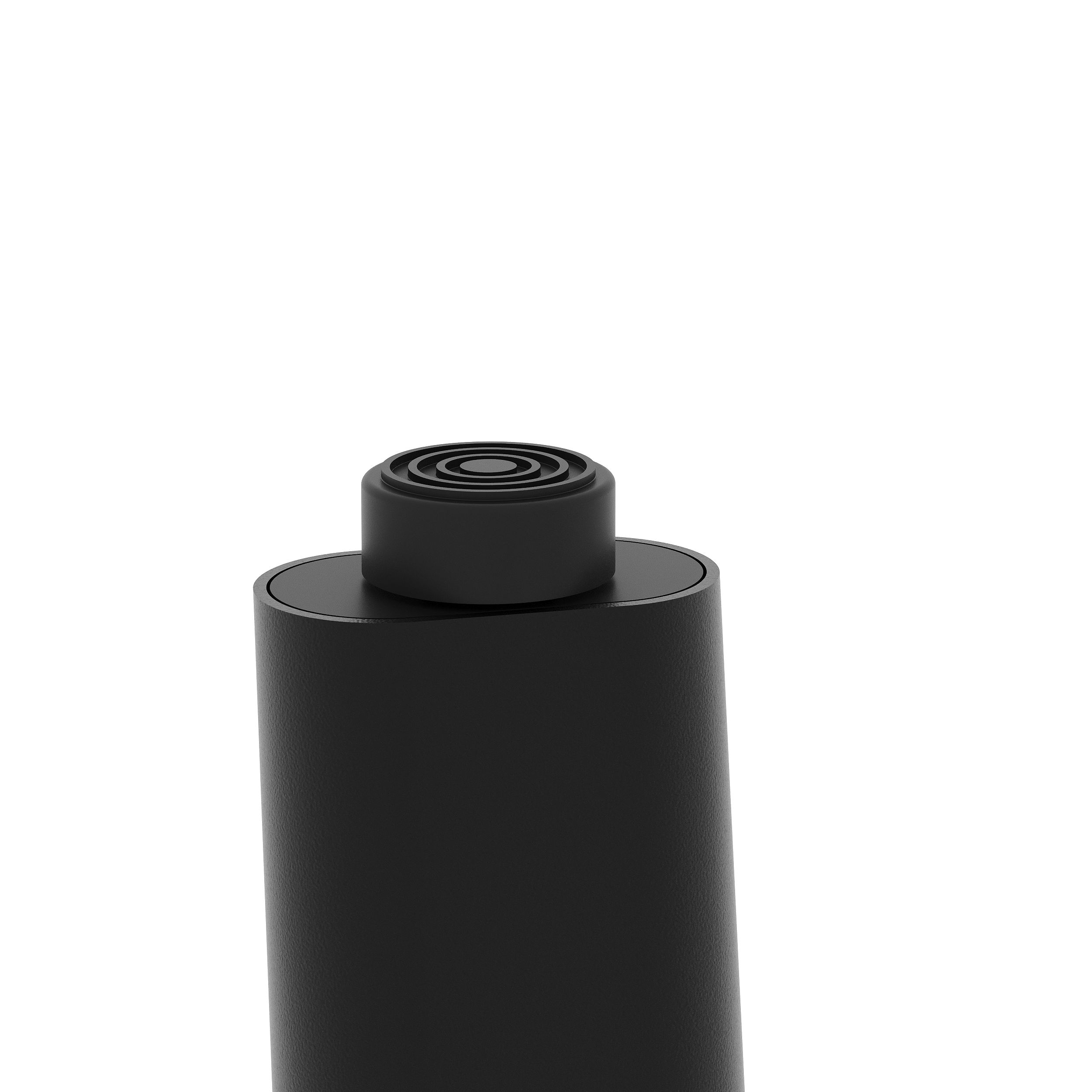 Каркас Sakura 1380×680