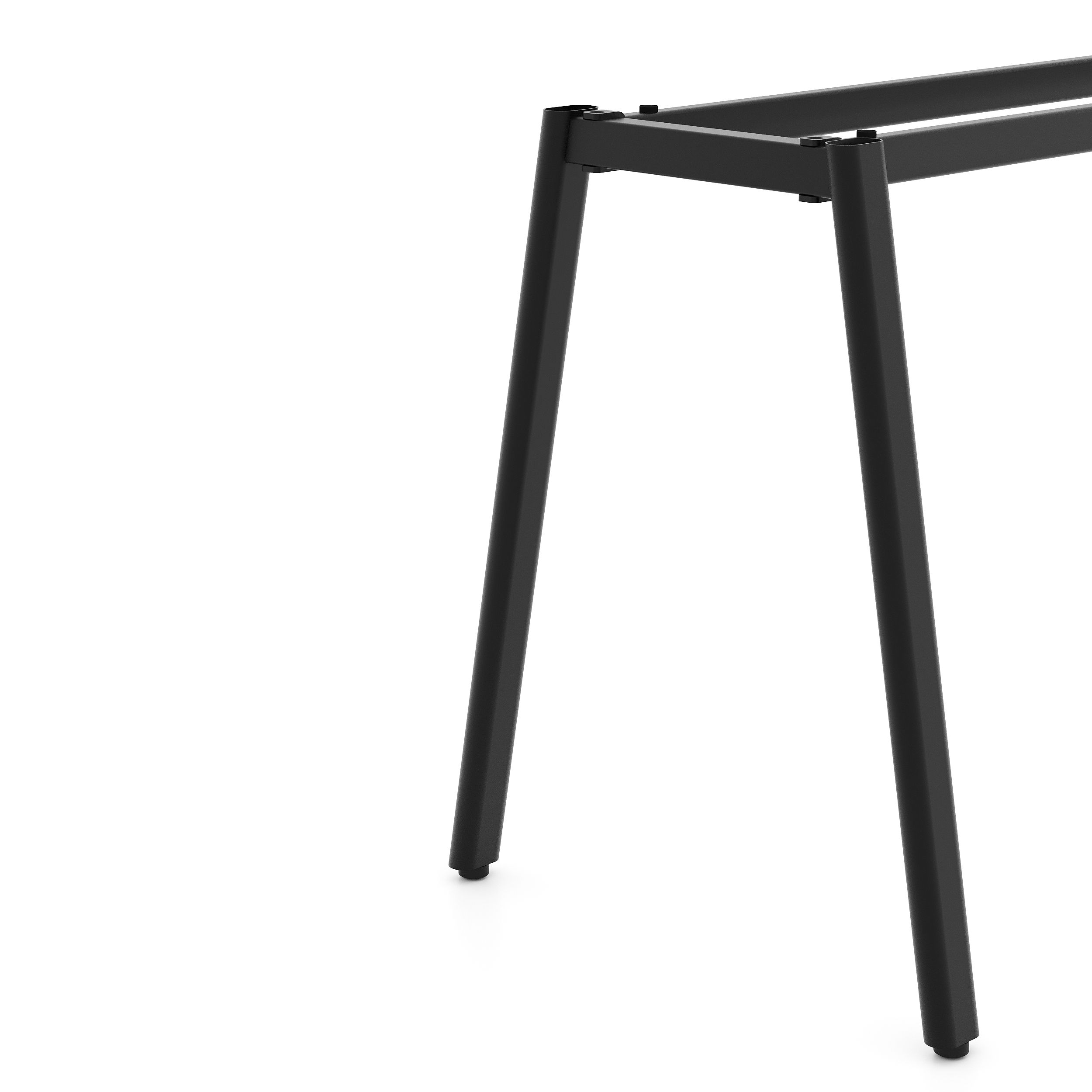 Каркас Sakura 1380×680