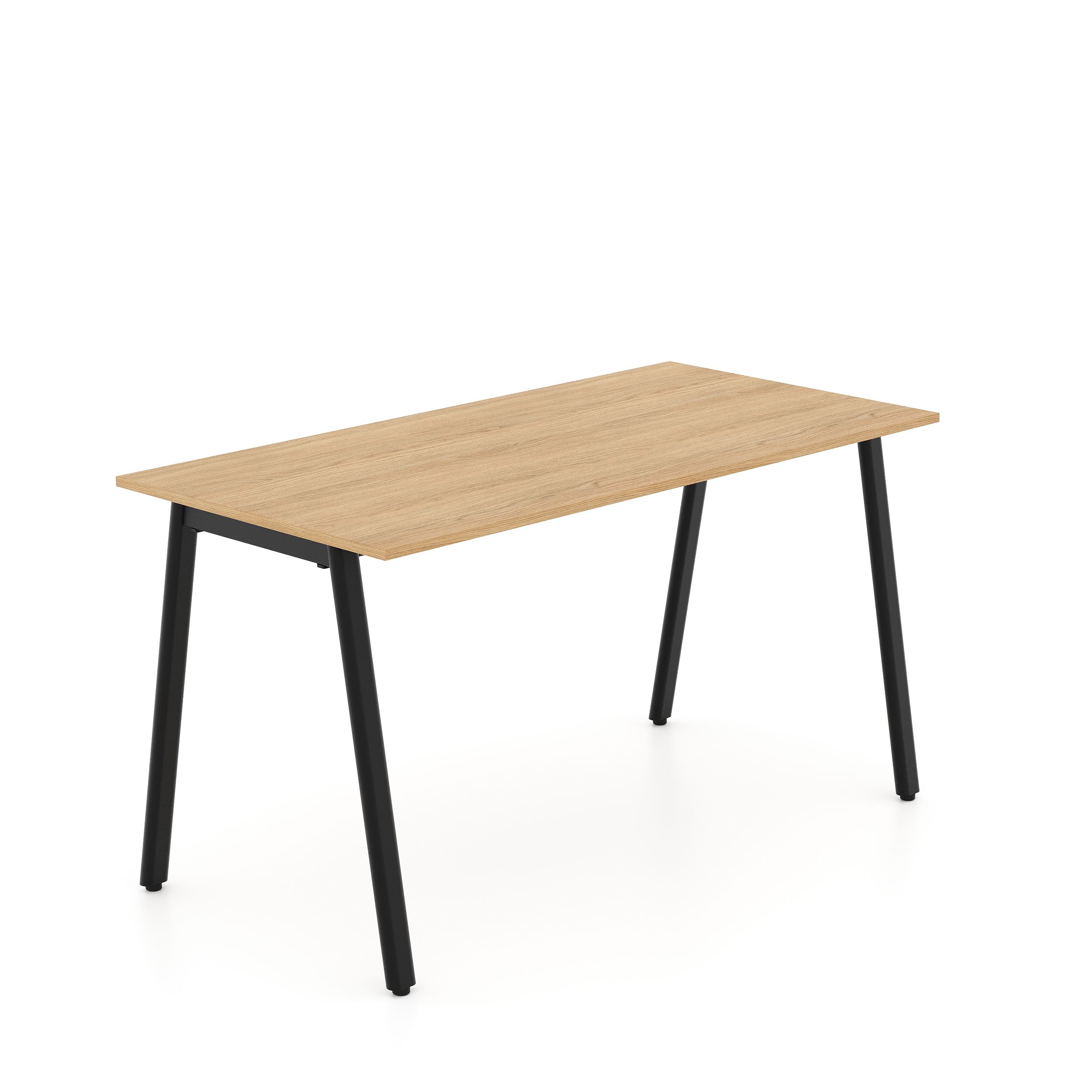 Cadru Sakura 1380×680
