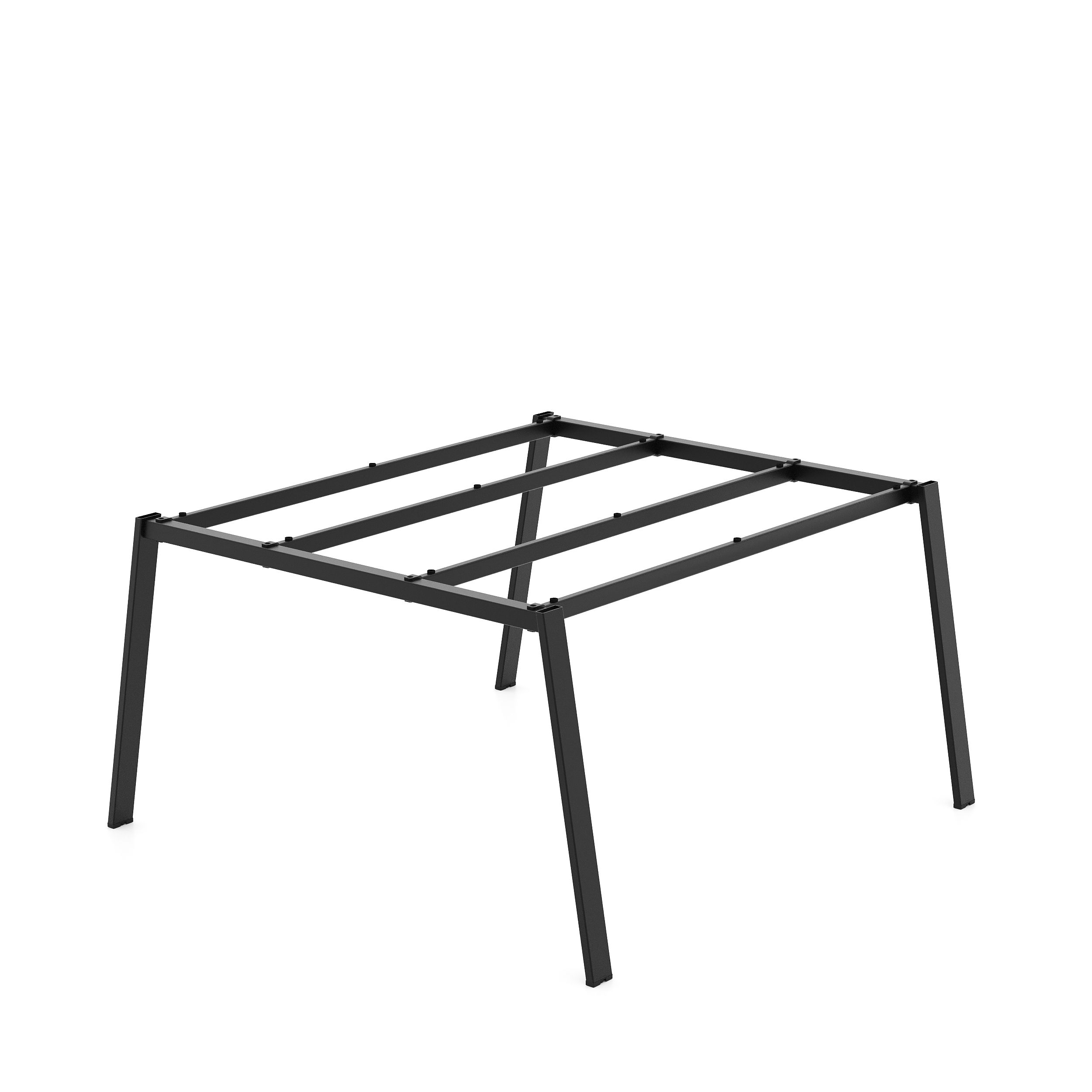 Каркас Arki Twin 1380×1400