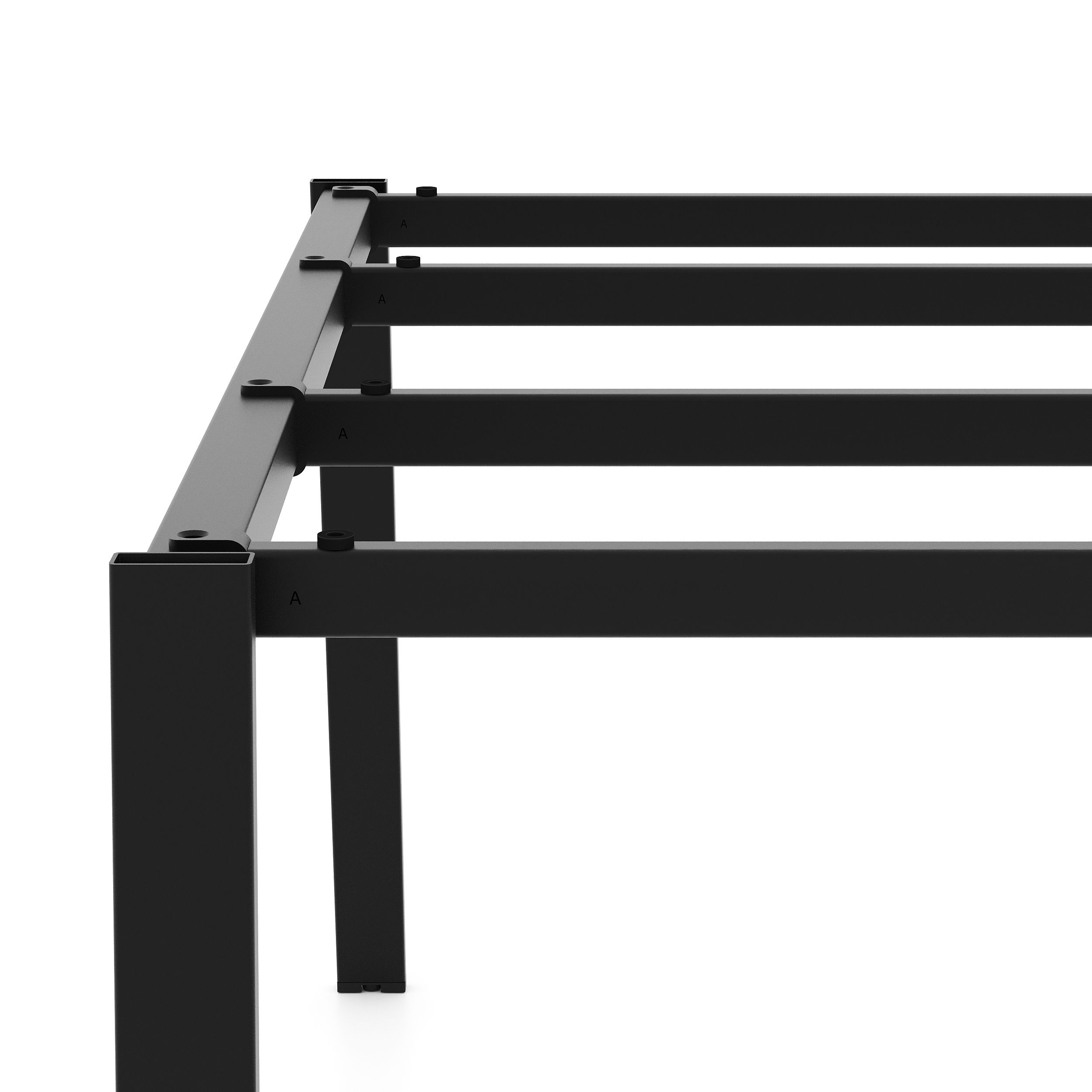 Каркас Arki Twin 1380×1400