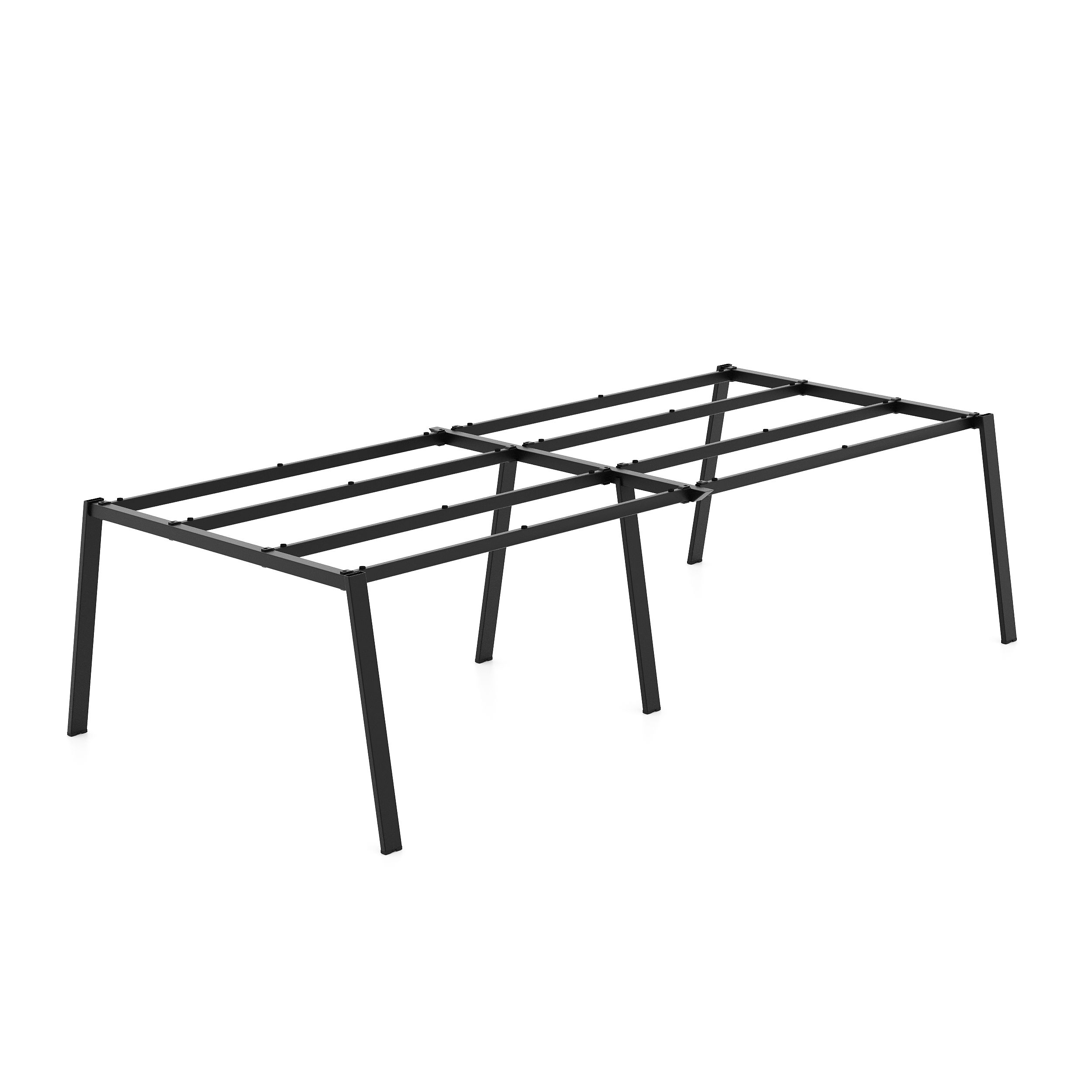 Каркас Arki Conference 2760×1400