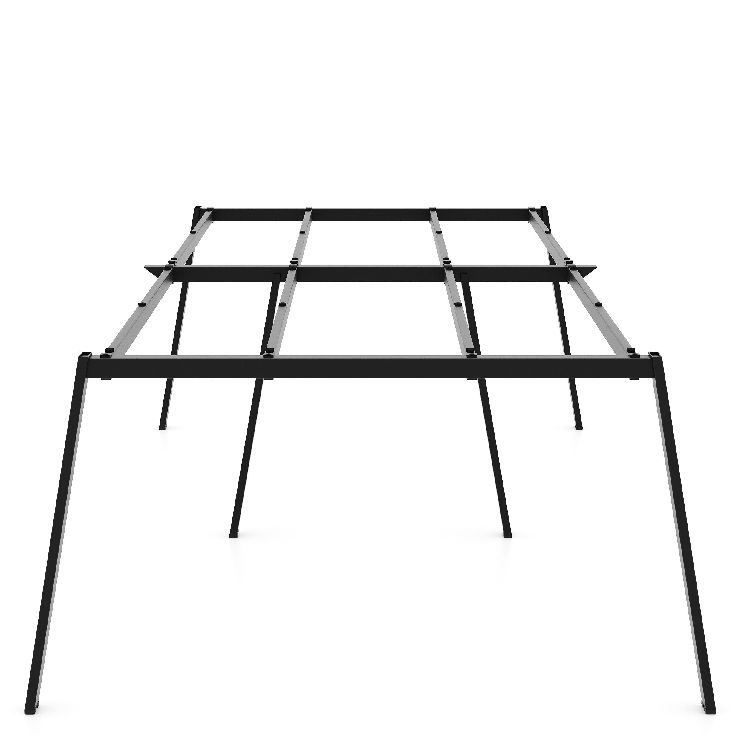 Каркас Arki Conference 2760×1400