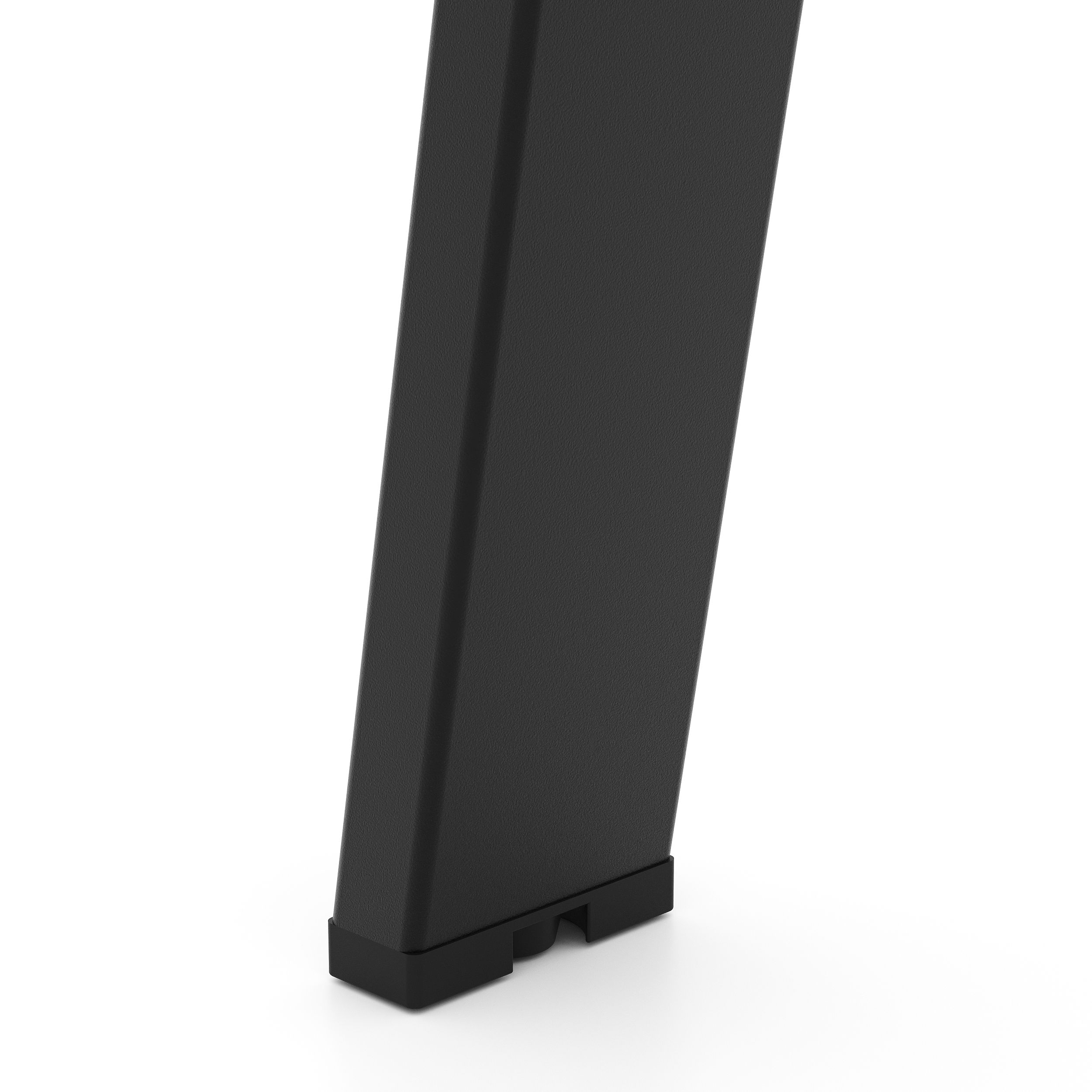 Каркас Arki Conference 2760×1400