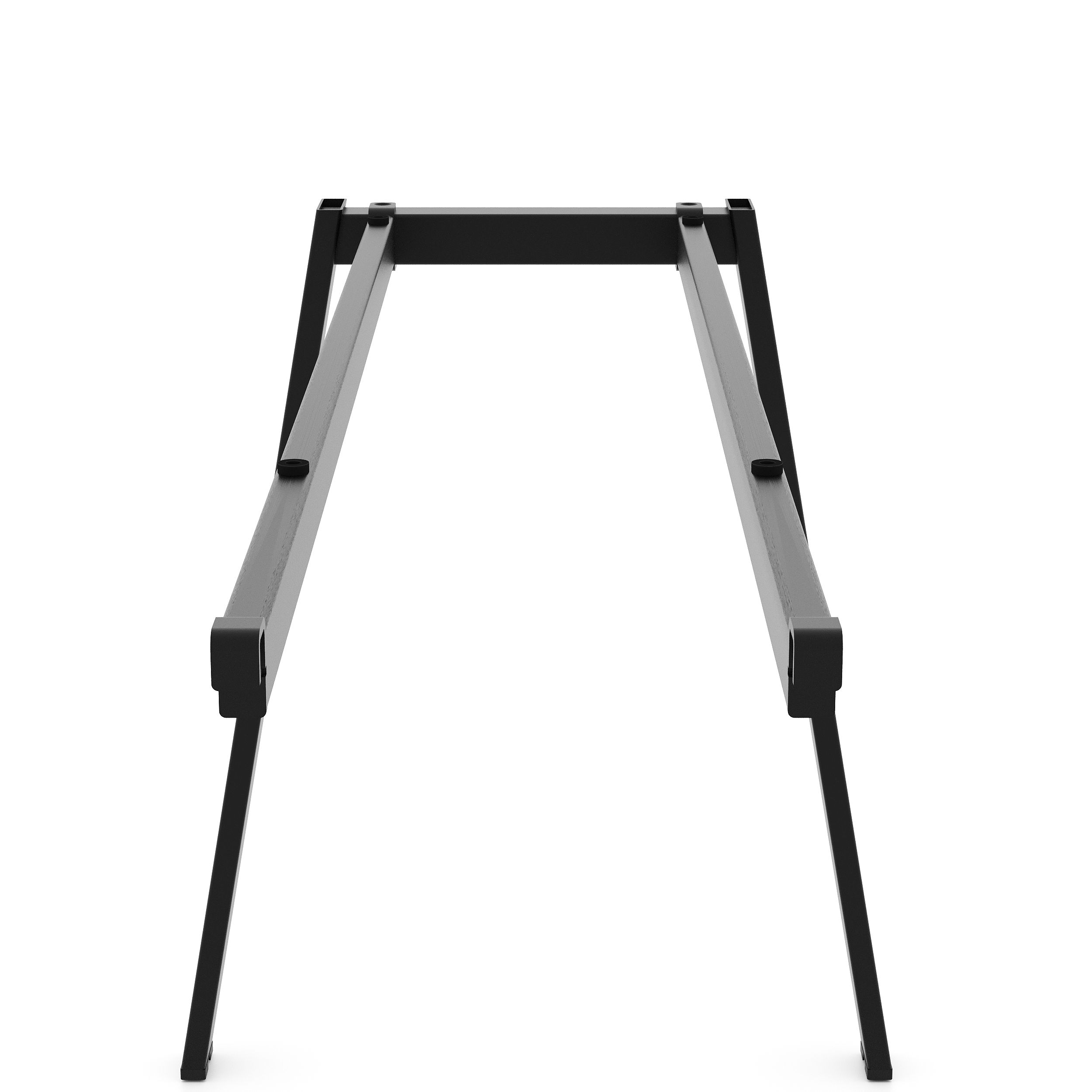 Каркас Arki Anexa 1000×600