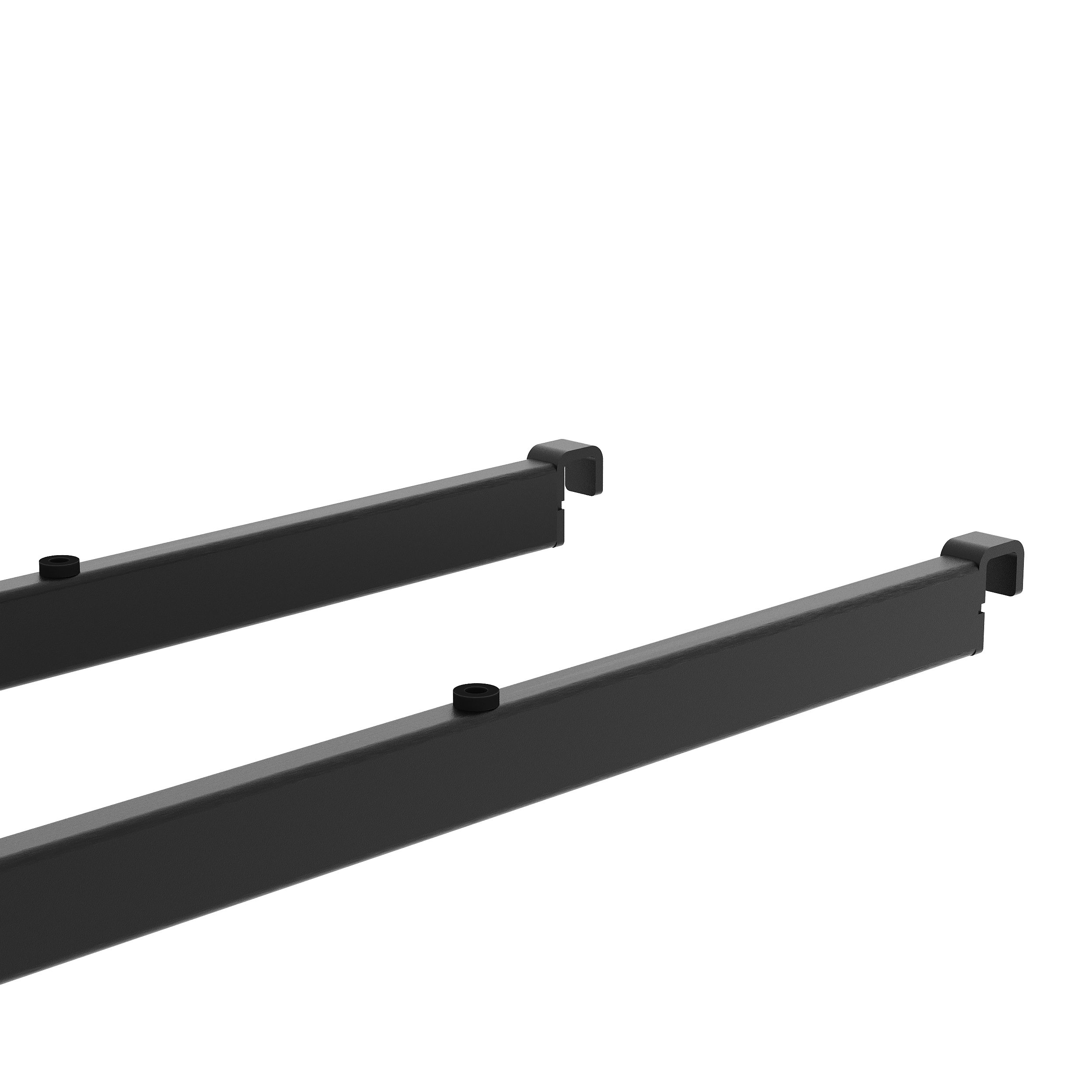 Каркас Arki Anexa 1000×600