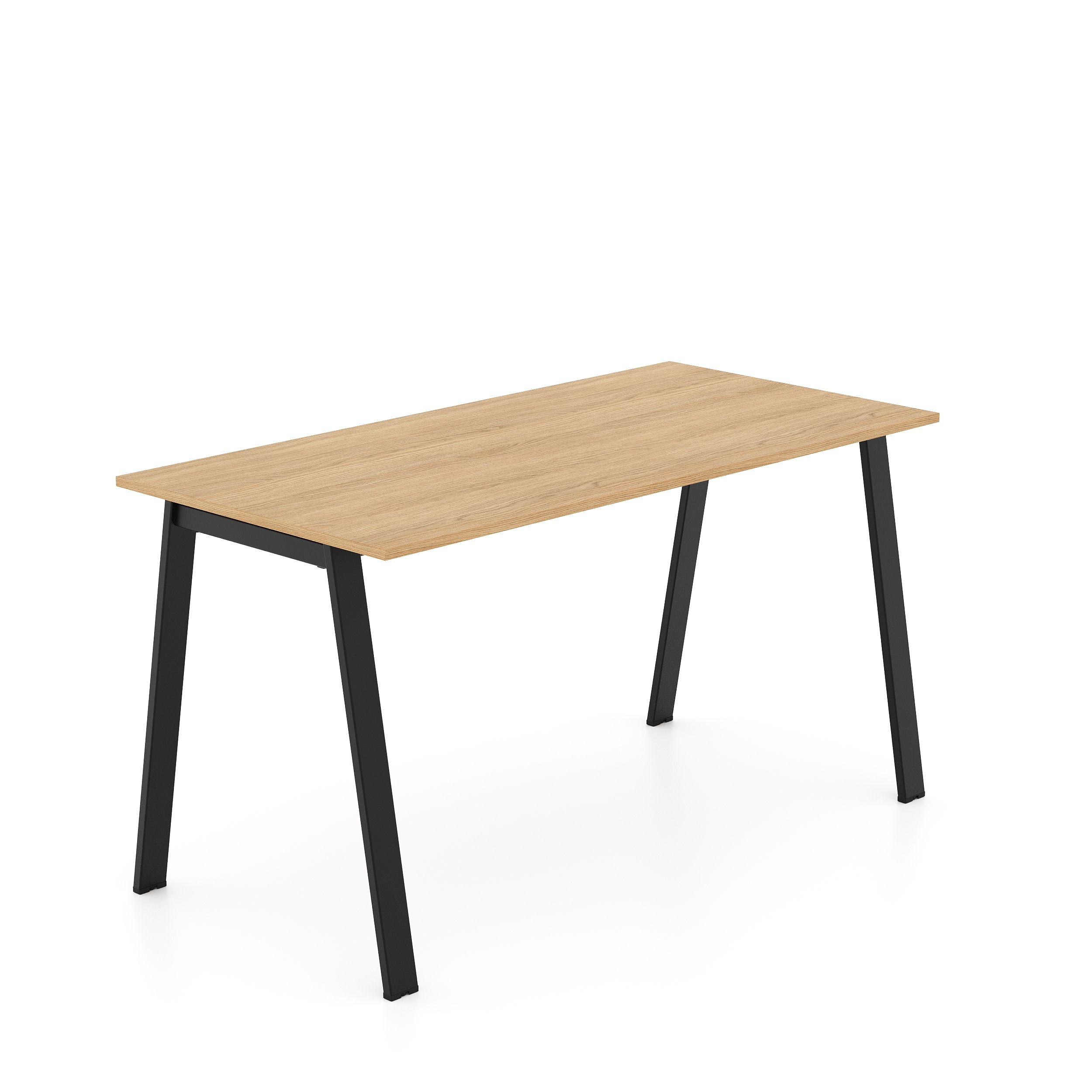 Каркас Arki 1380×680