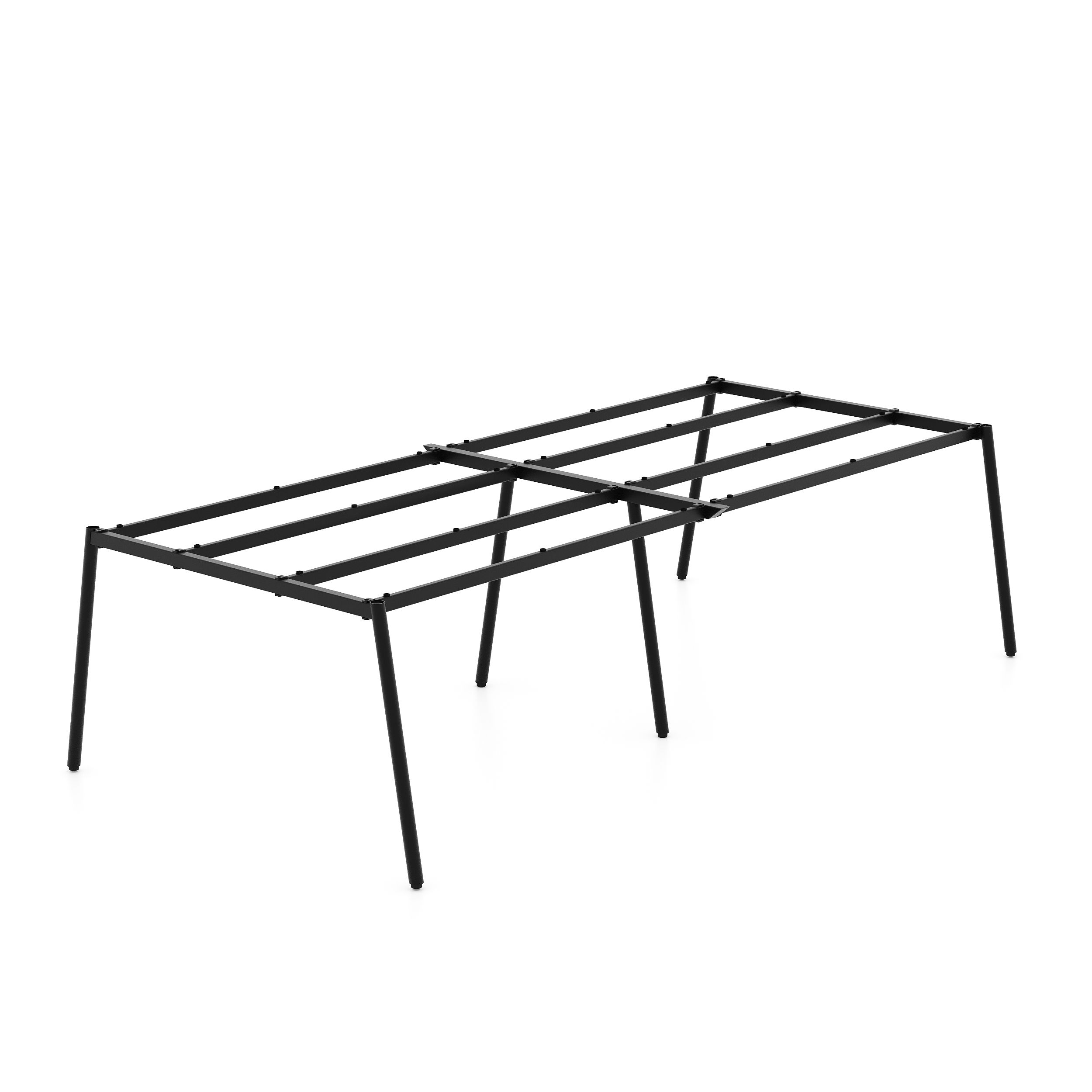 Каркас Saga Conference 2760×1400