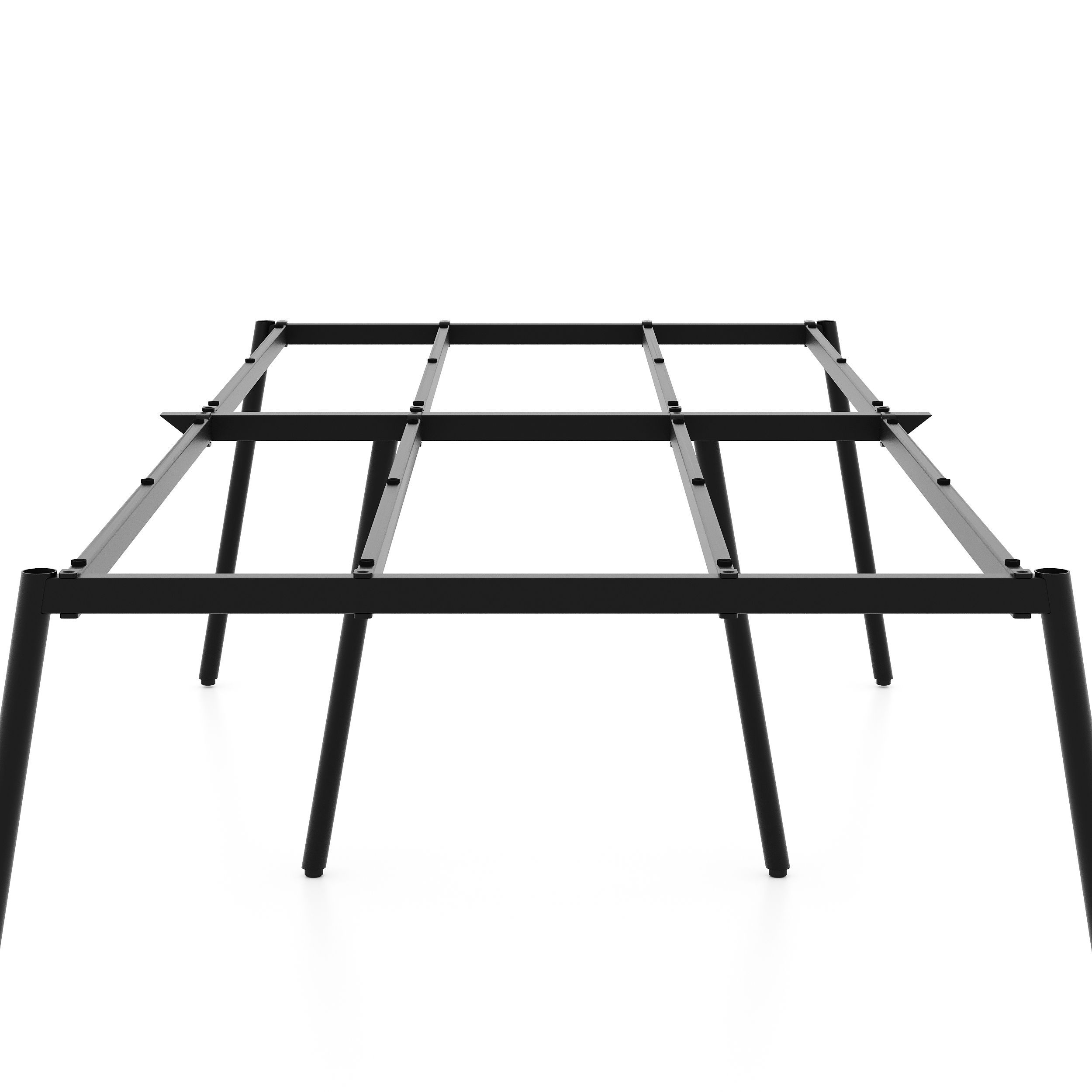 Каркас Saga Conference 2760×1400