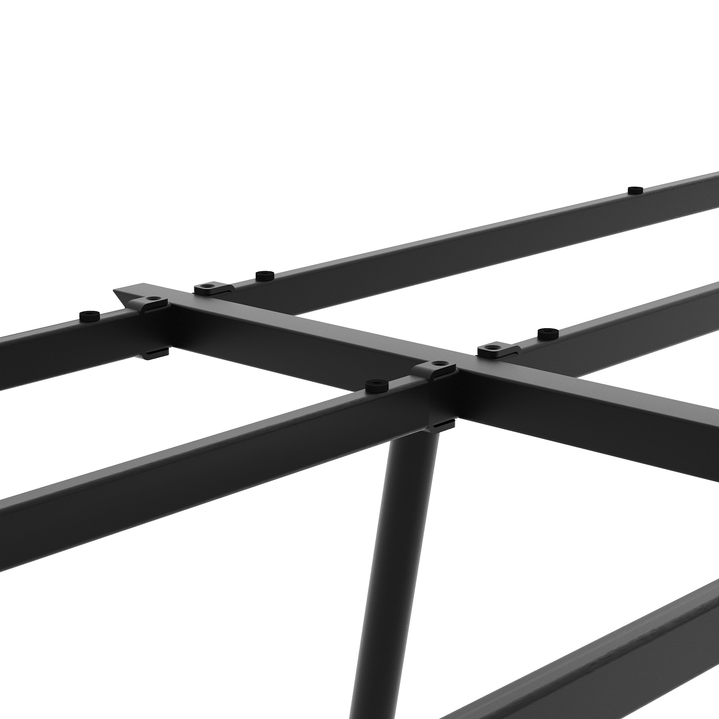 Каркас Saga Conference 2760×1400