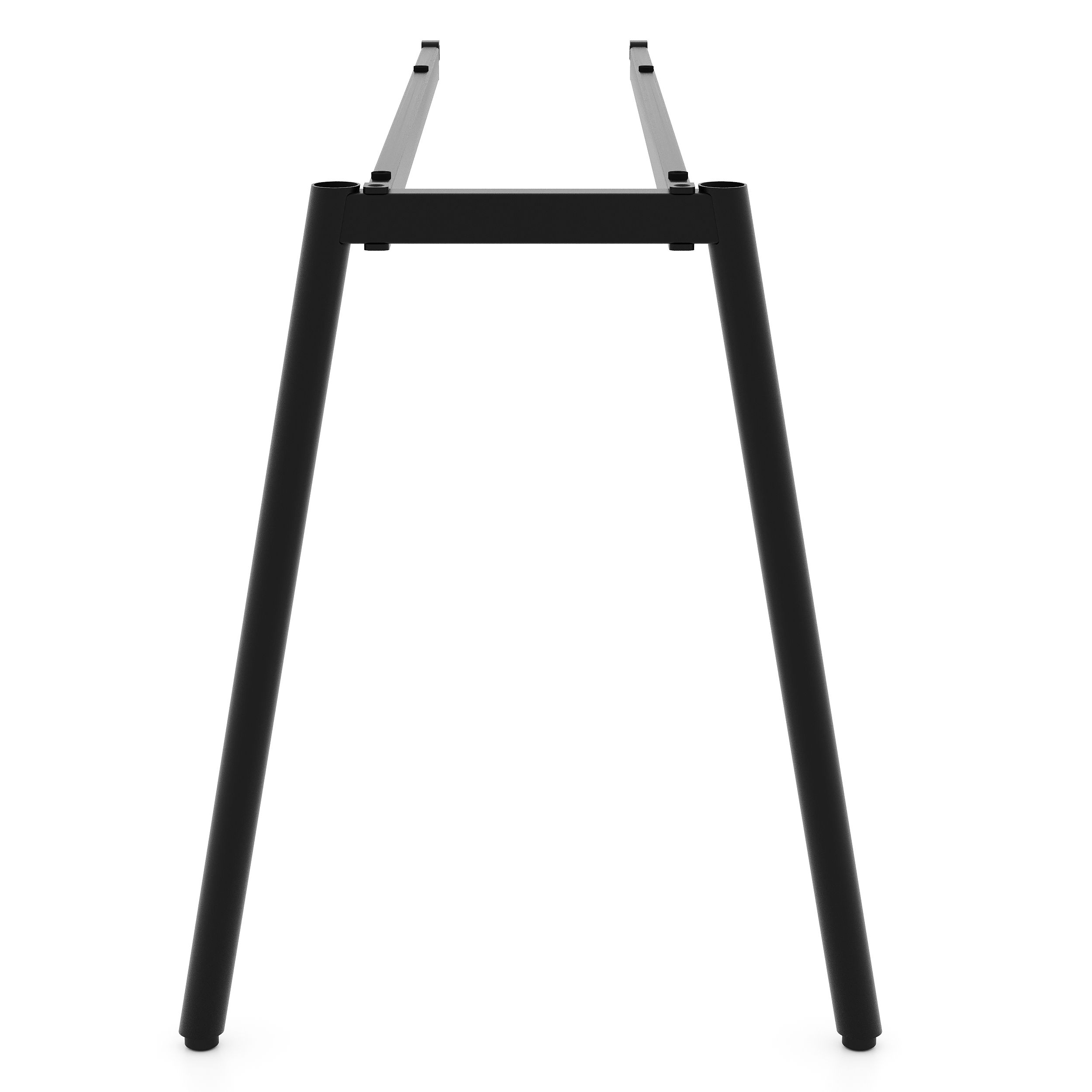 Каркас Saga Anexa 1000×600