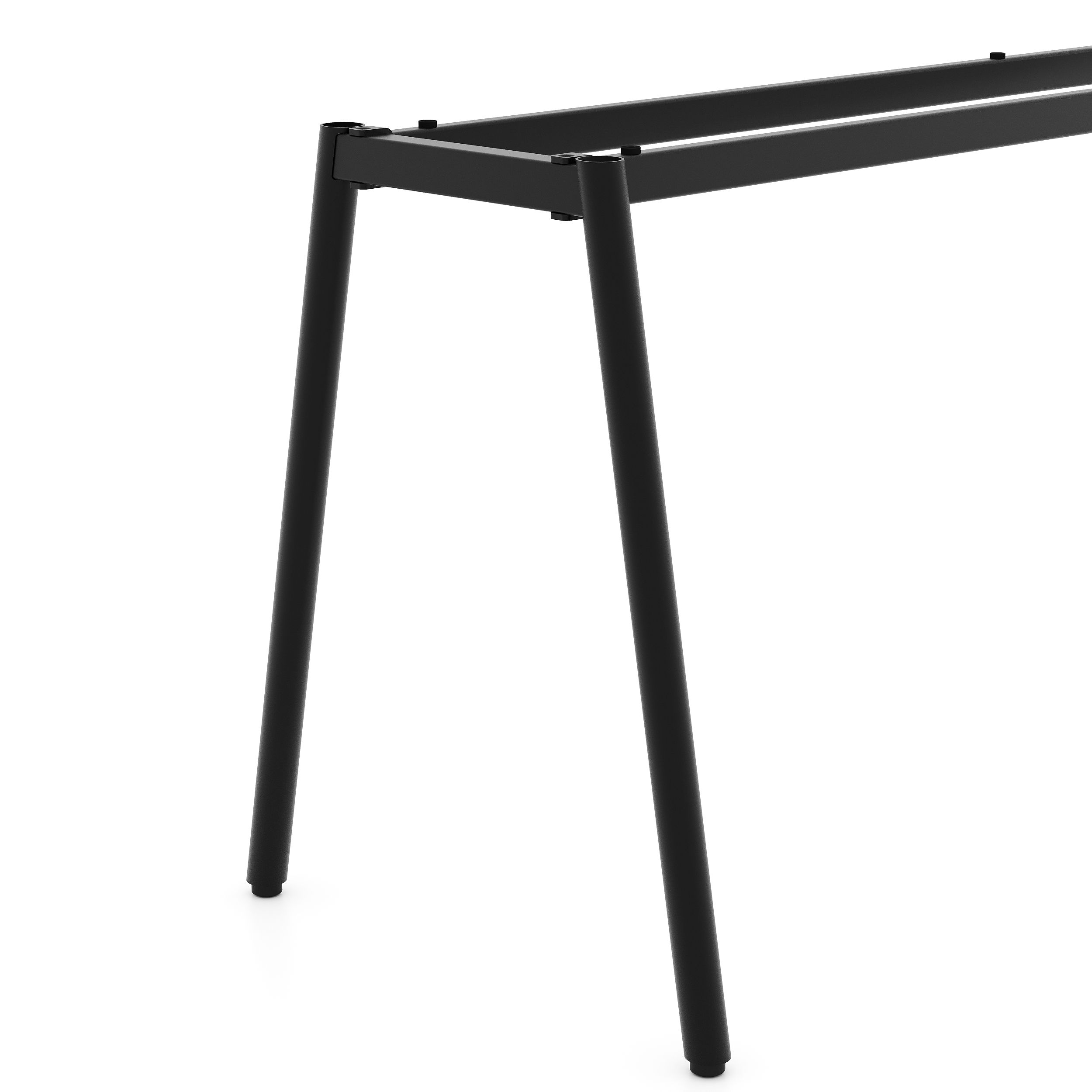 Каркас Saga Anexa 1000×600