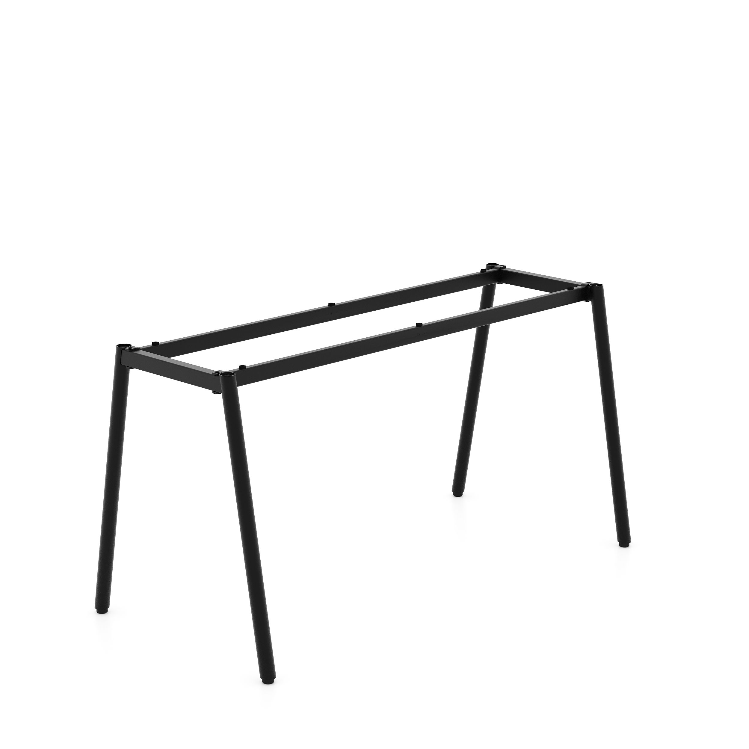 Cadru Saga 1380×680