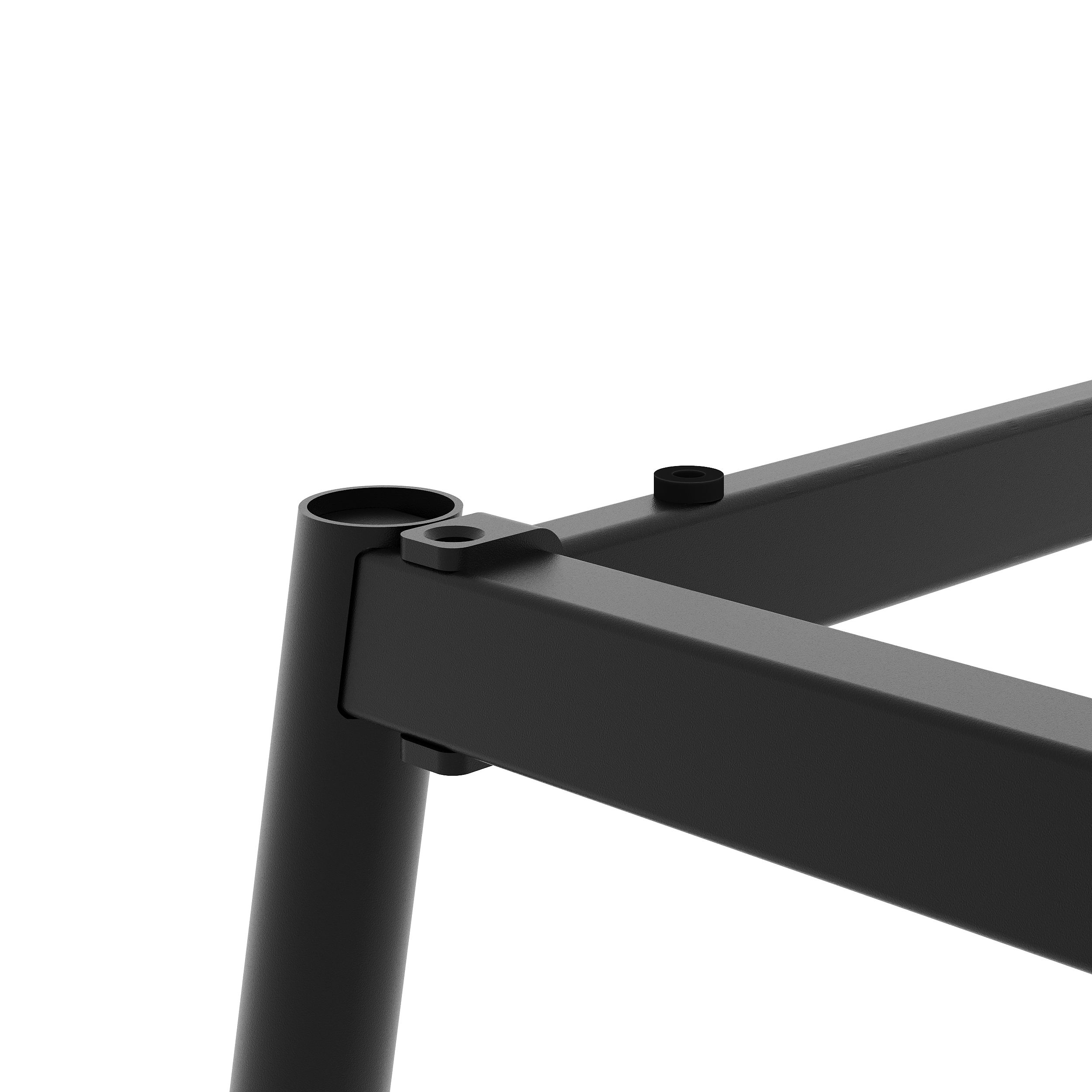 Cadru Saga 1380×680