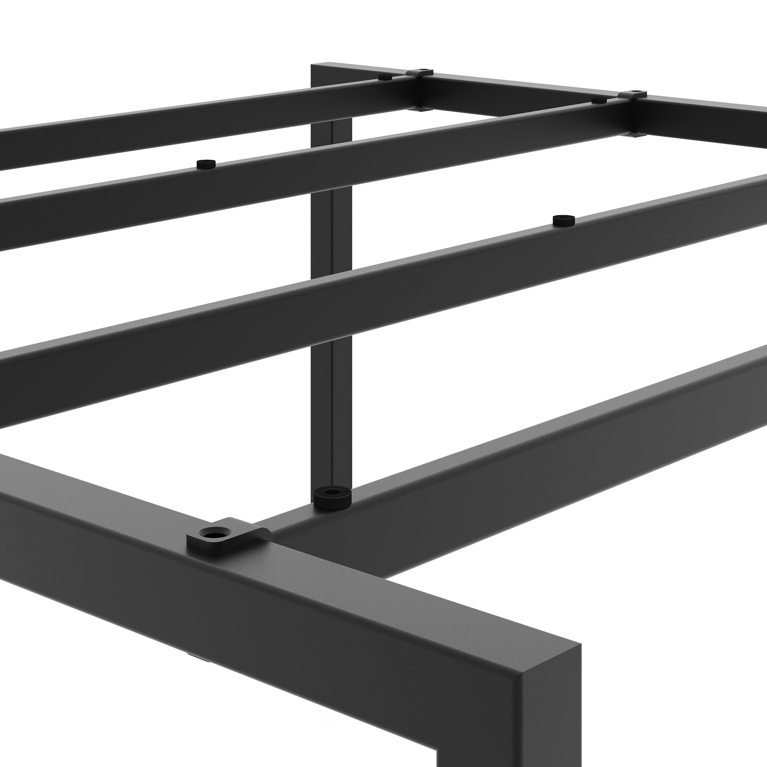 Каркас Kube Twin 1380×1400