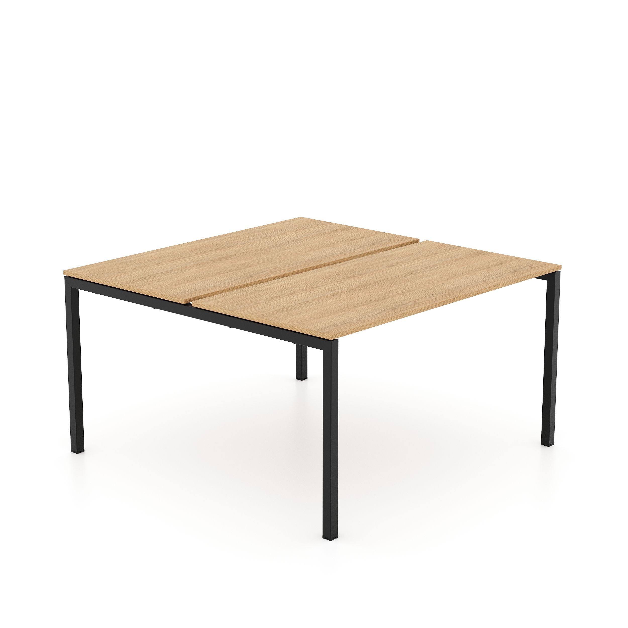 Каркас Kube Twin 1380×1400