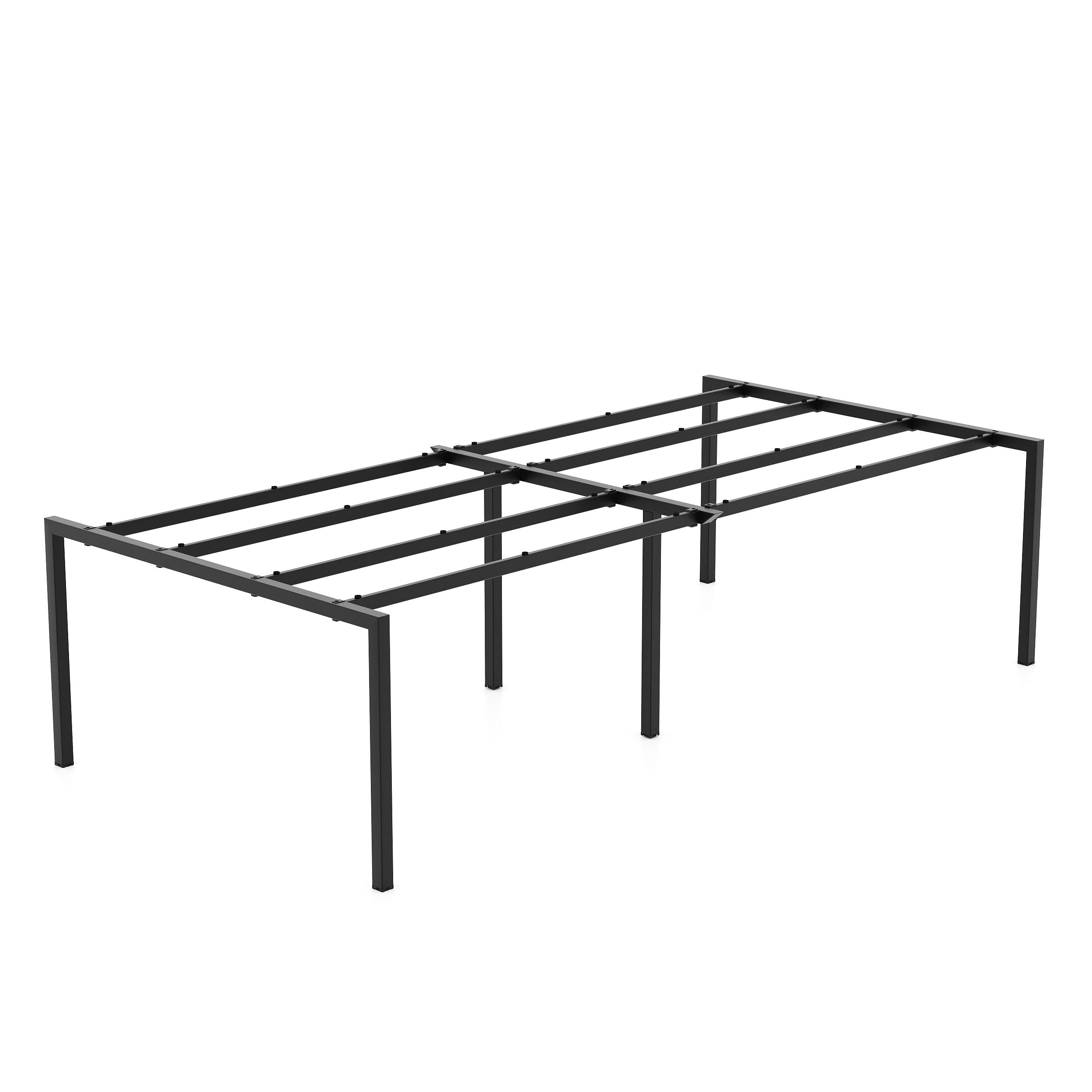 Каркас Kube Conference 2760×1400