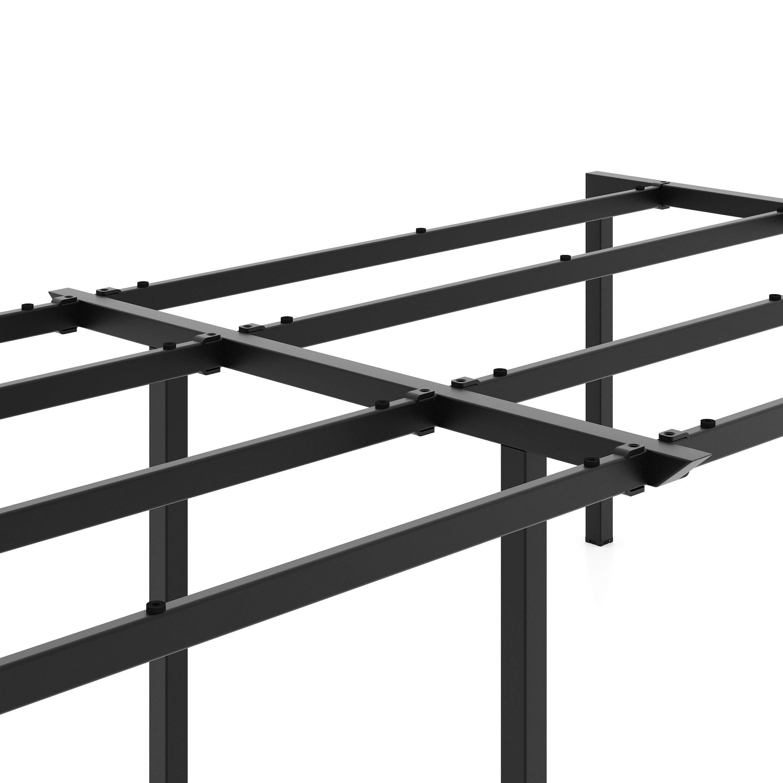 Каркас Kube Conference 2760×1400