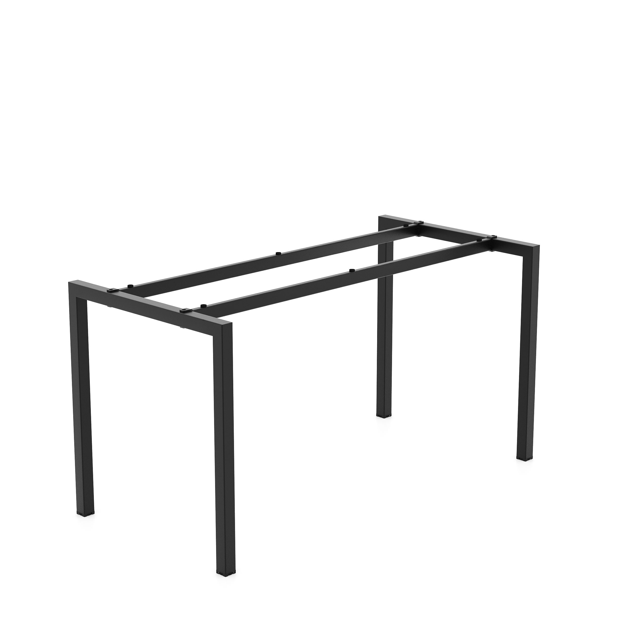 Каркас Kube 1380×680