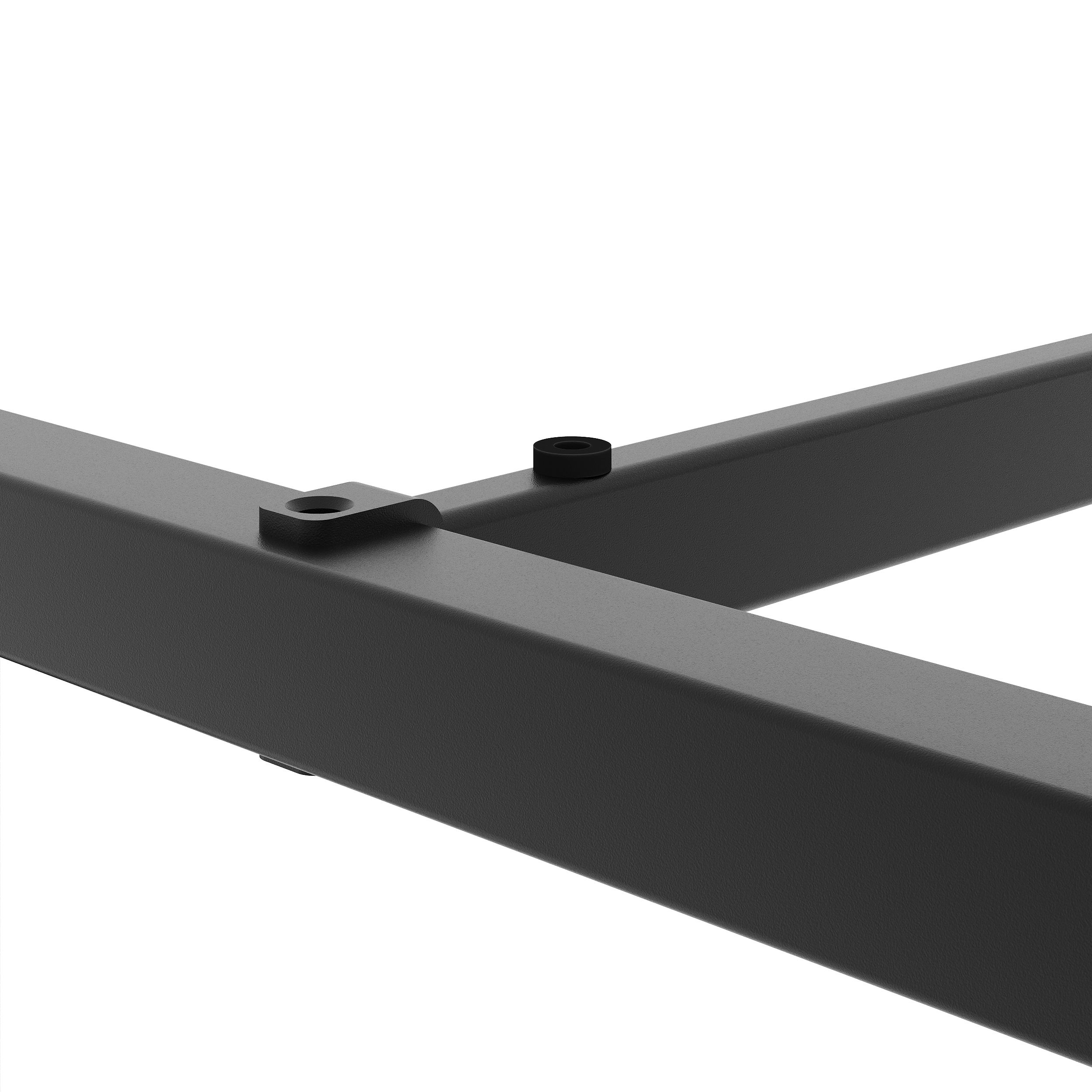 Каркас Kube 1380×680