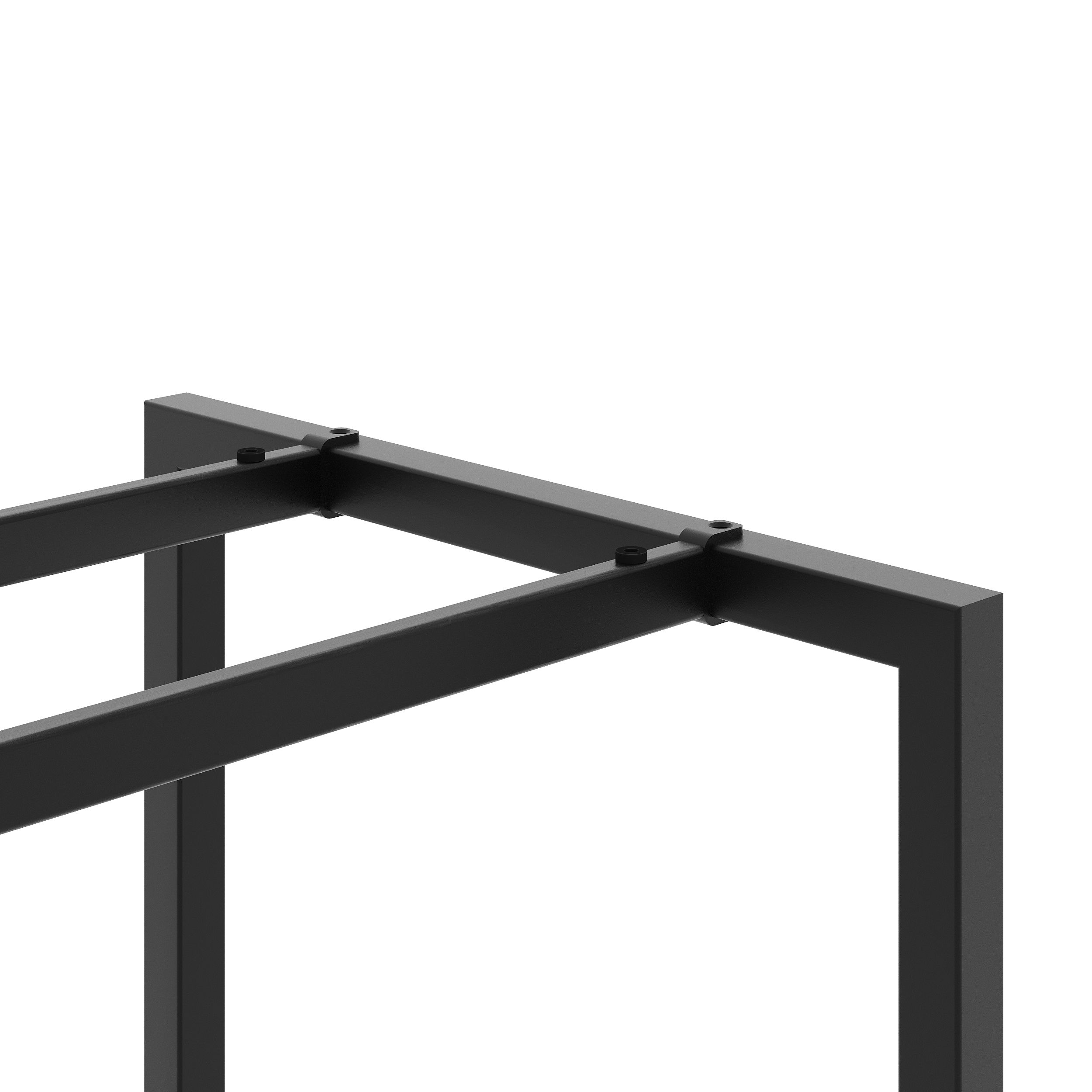 Каркас Kube 1380×680