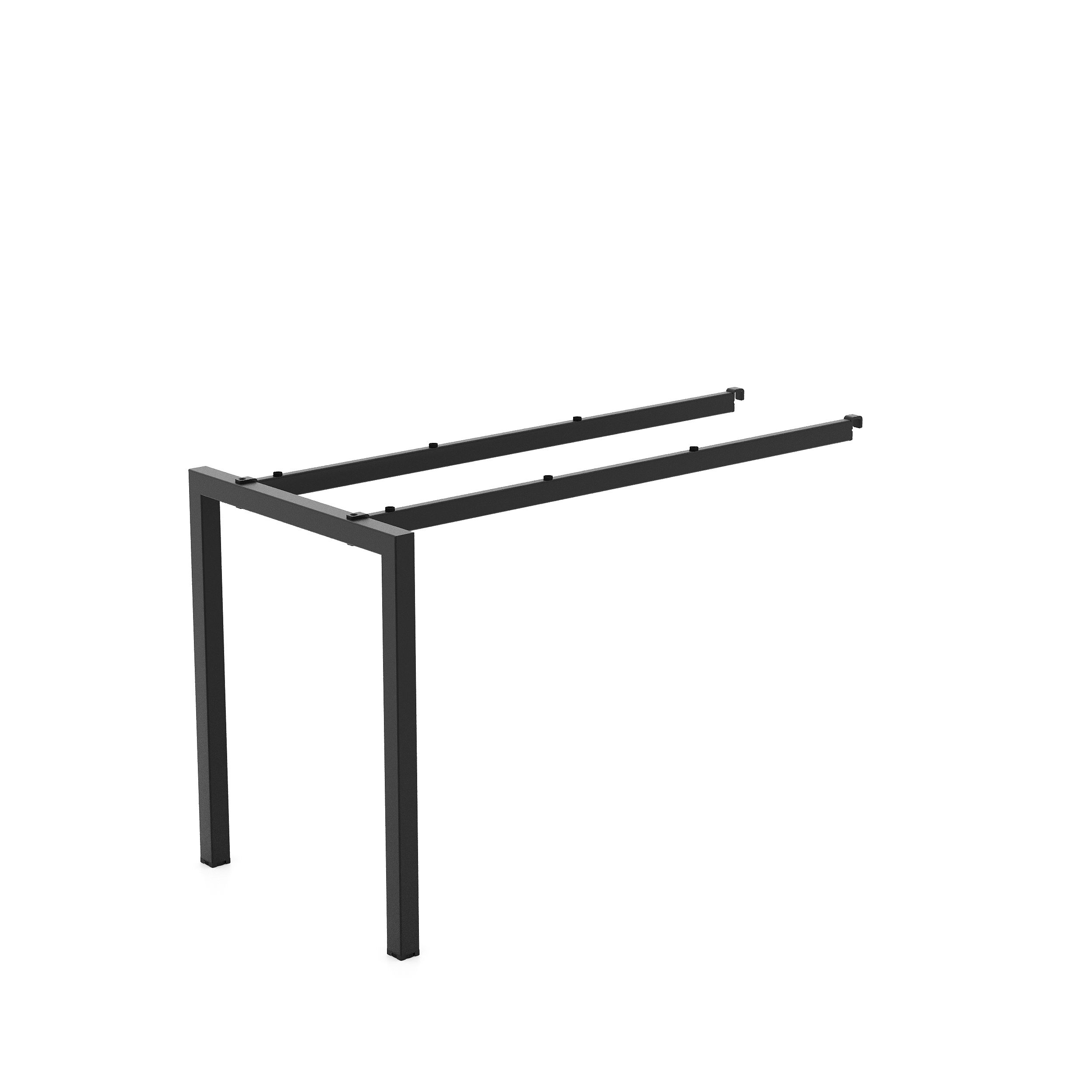 Cadru Kube Anexa 1000×600