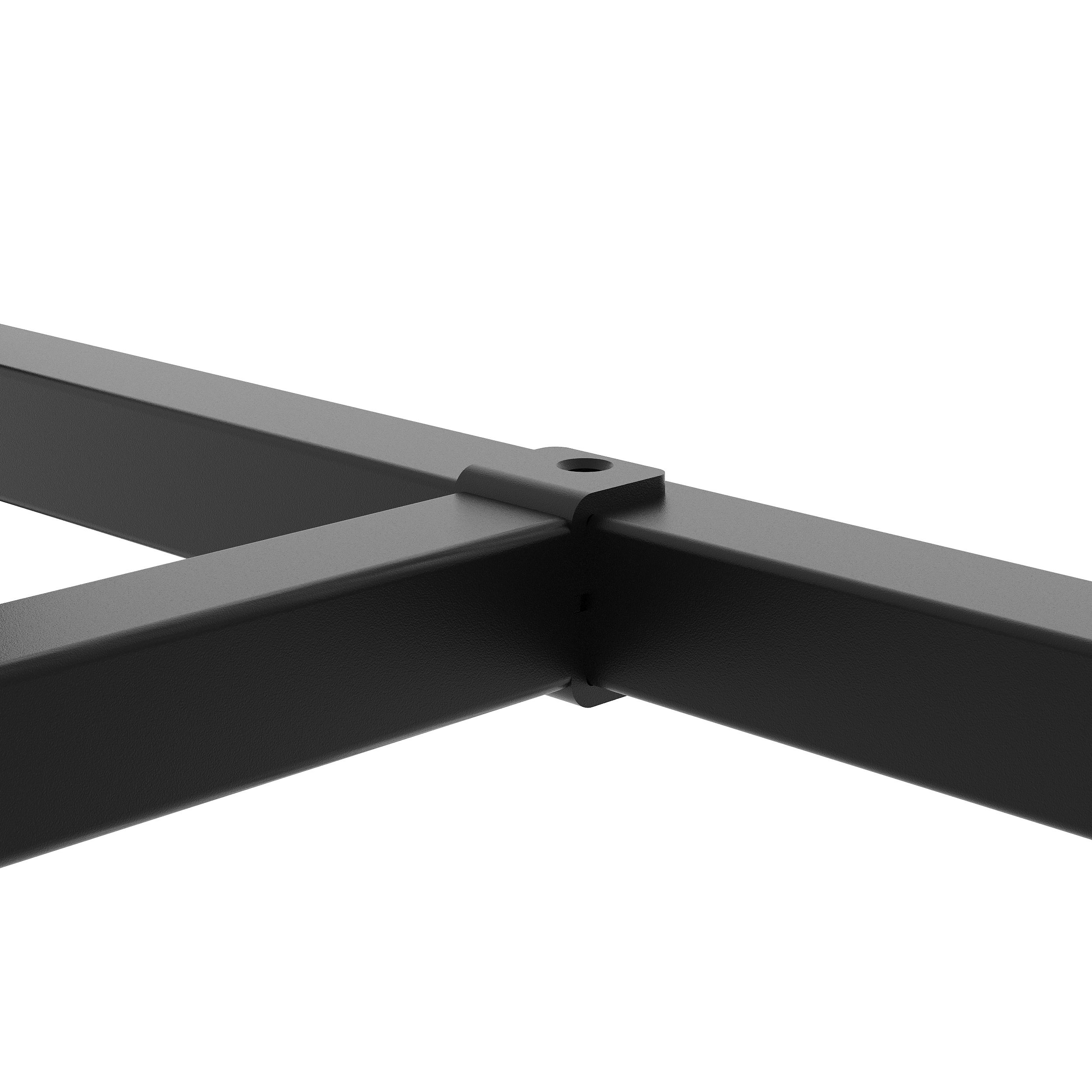 Каркас Kube Bar 1380×680