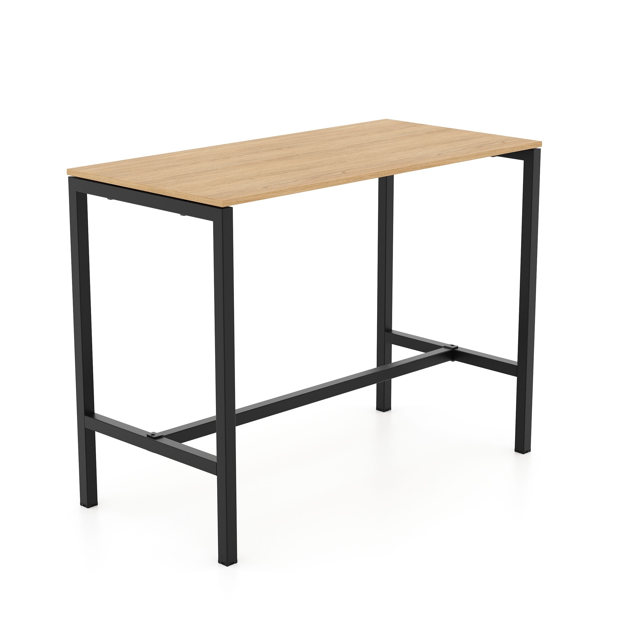 Каркас Kube Bar 1380×680