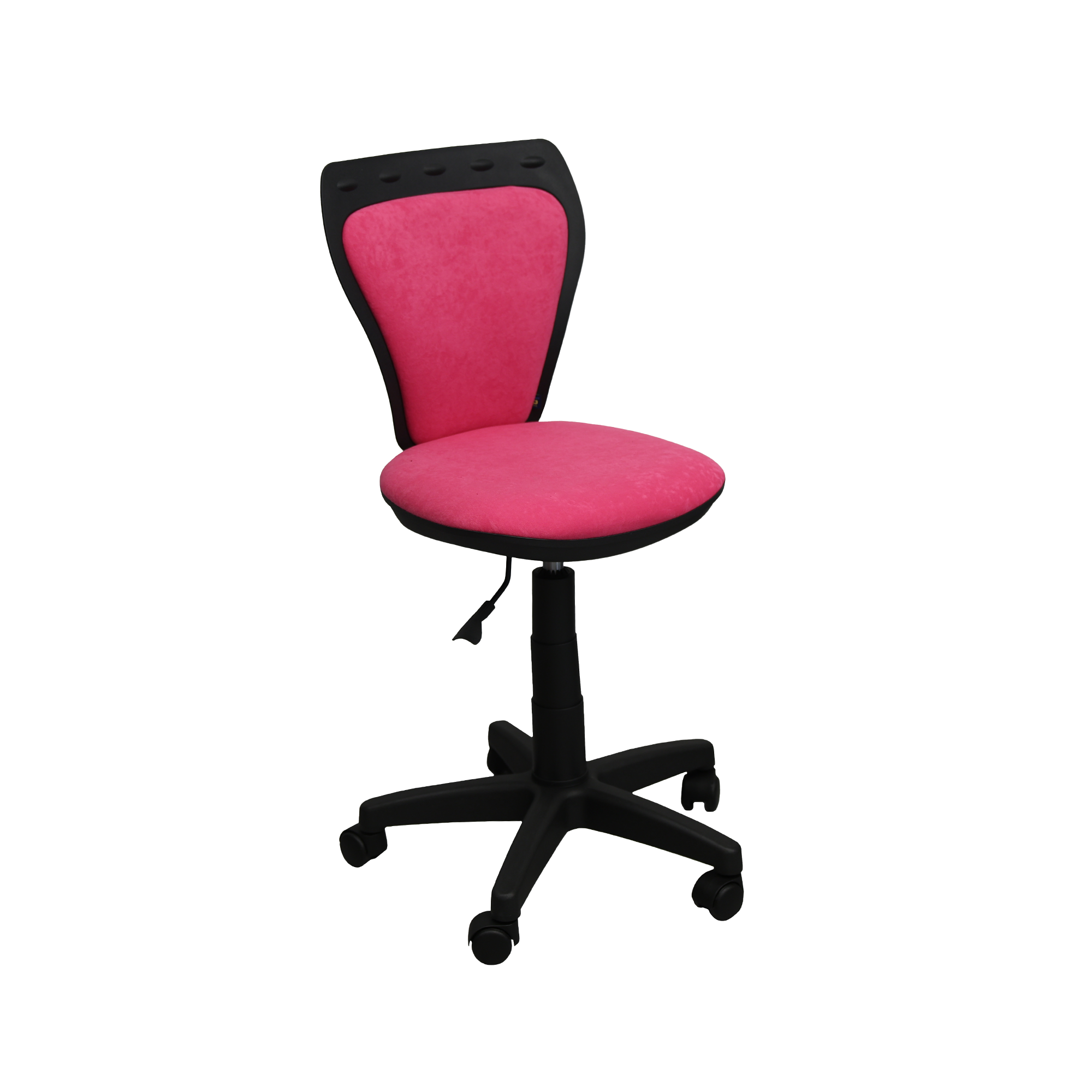 Cumpara  Scaune de birou - Детское Кресло MINISTYLE GTS Pink..