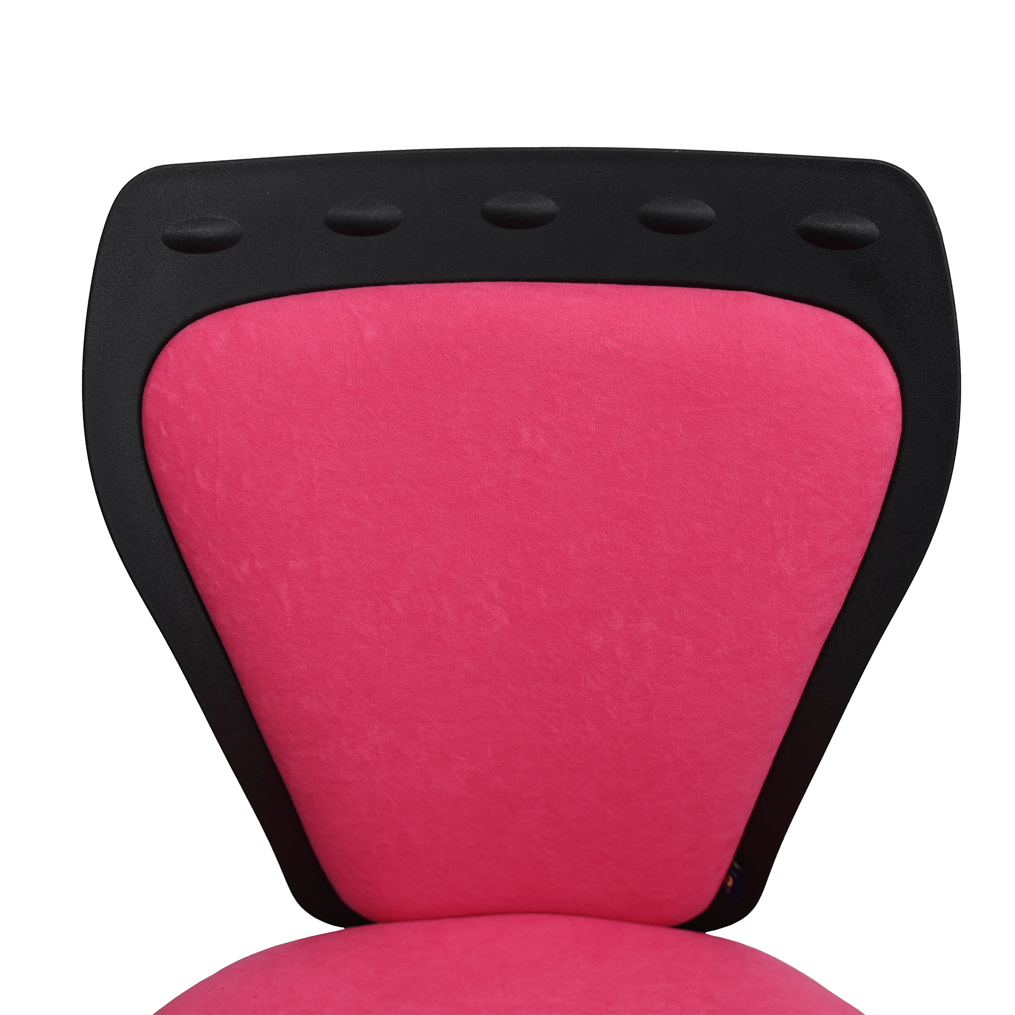 Fotoliu pentru Copii MINISTYLE GTS Pink