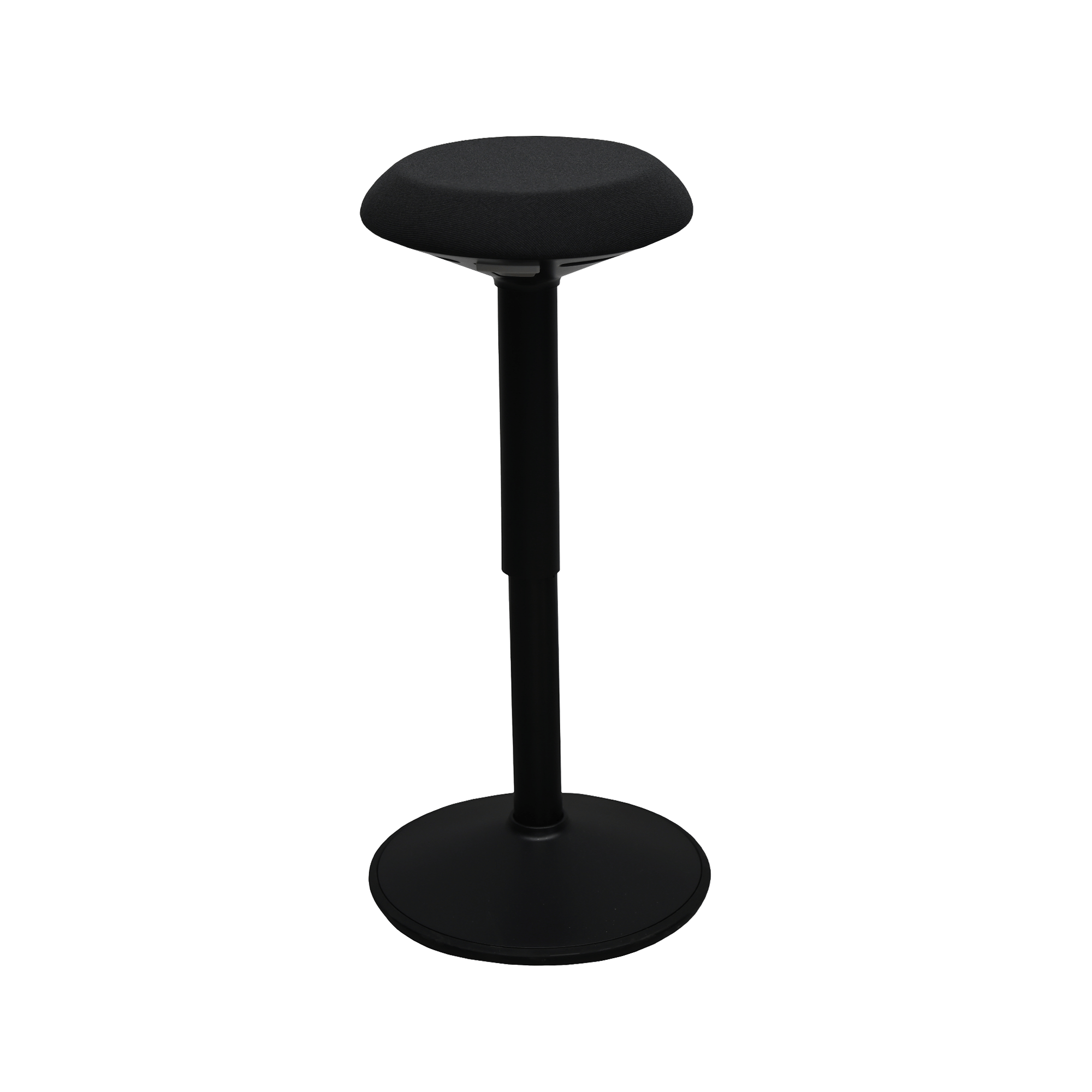 Scaun Birou Step