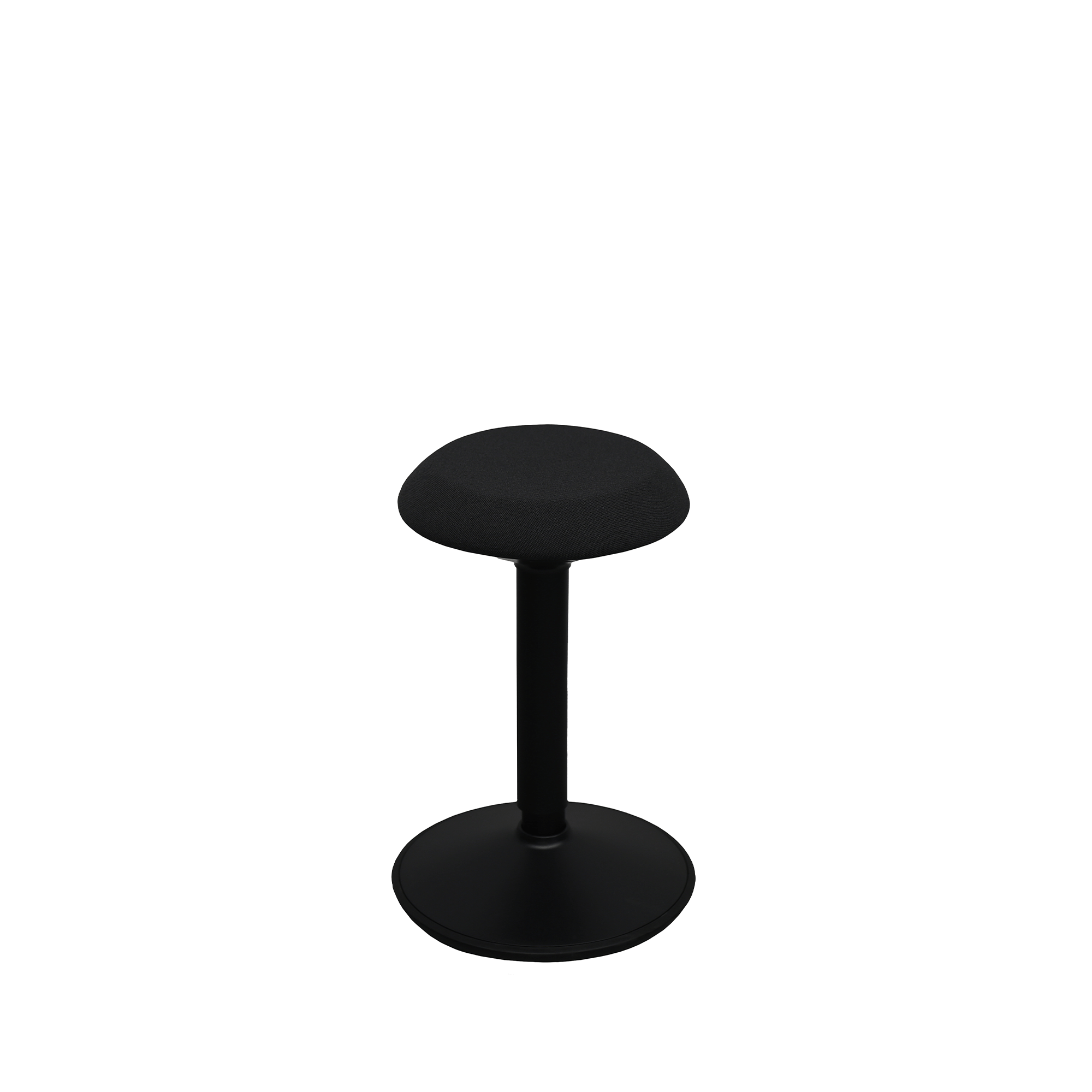 Scaun Birou Step