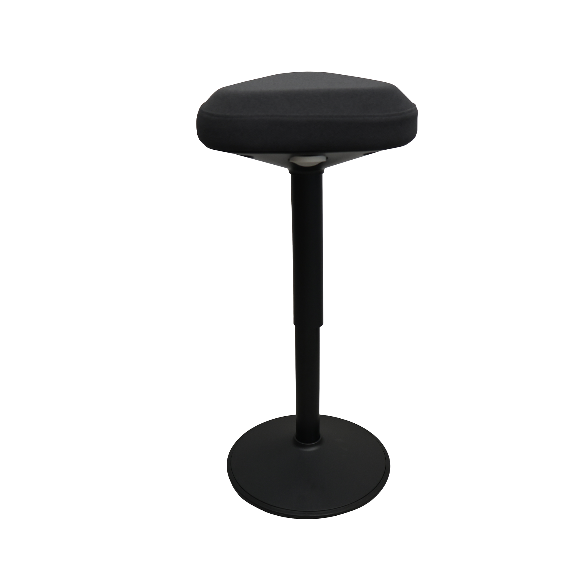 Cumpara  Mobilier de birou - Scaun Birou Seti..