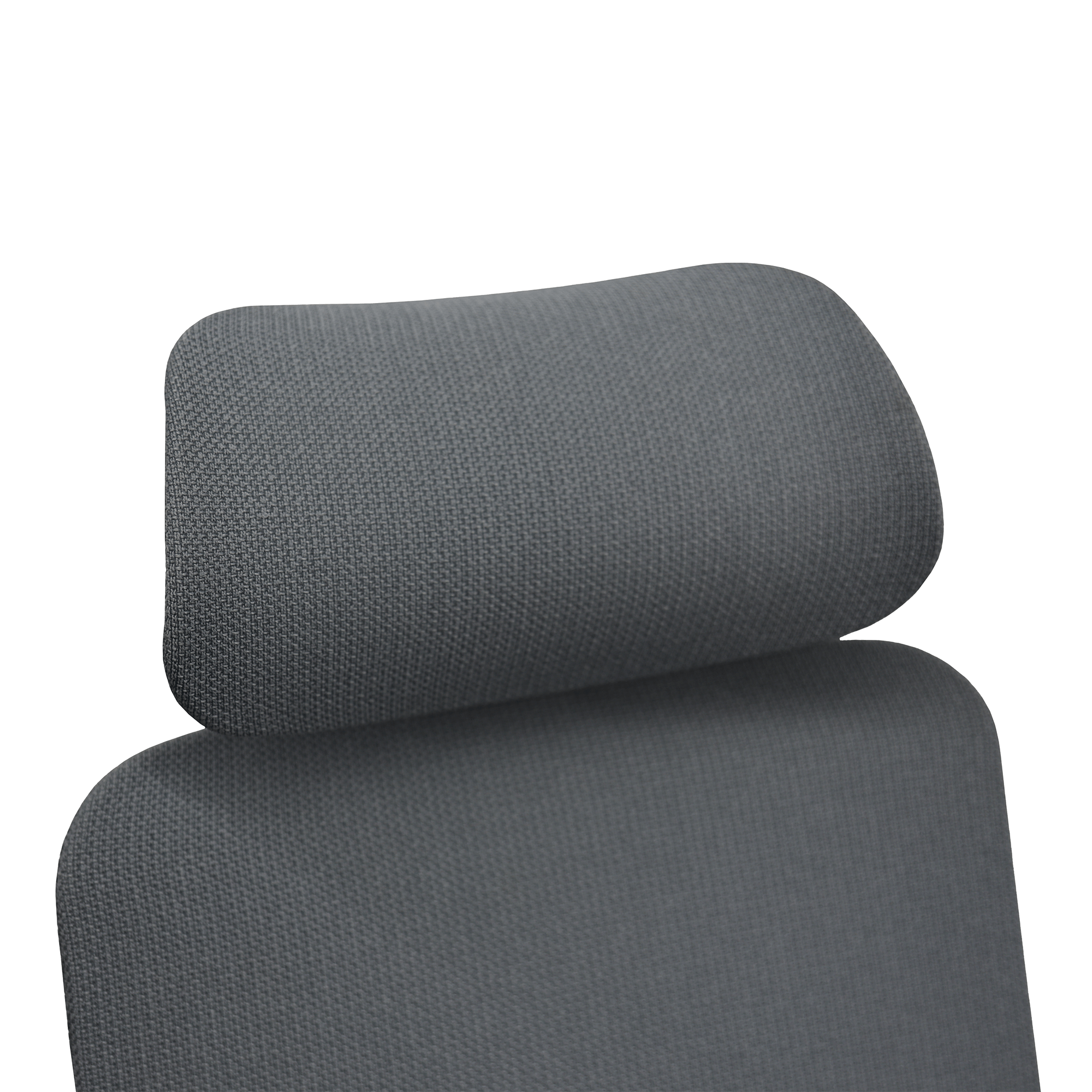 Fotoliu Birou Nelson Grey