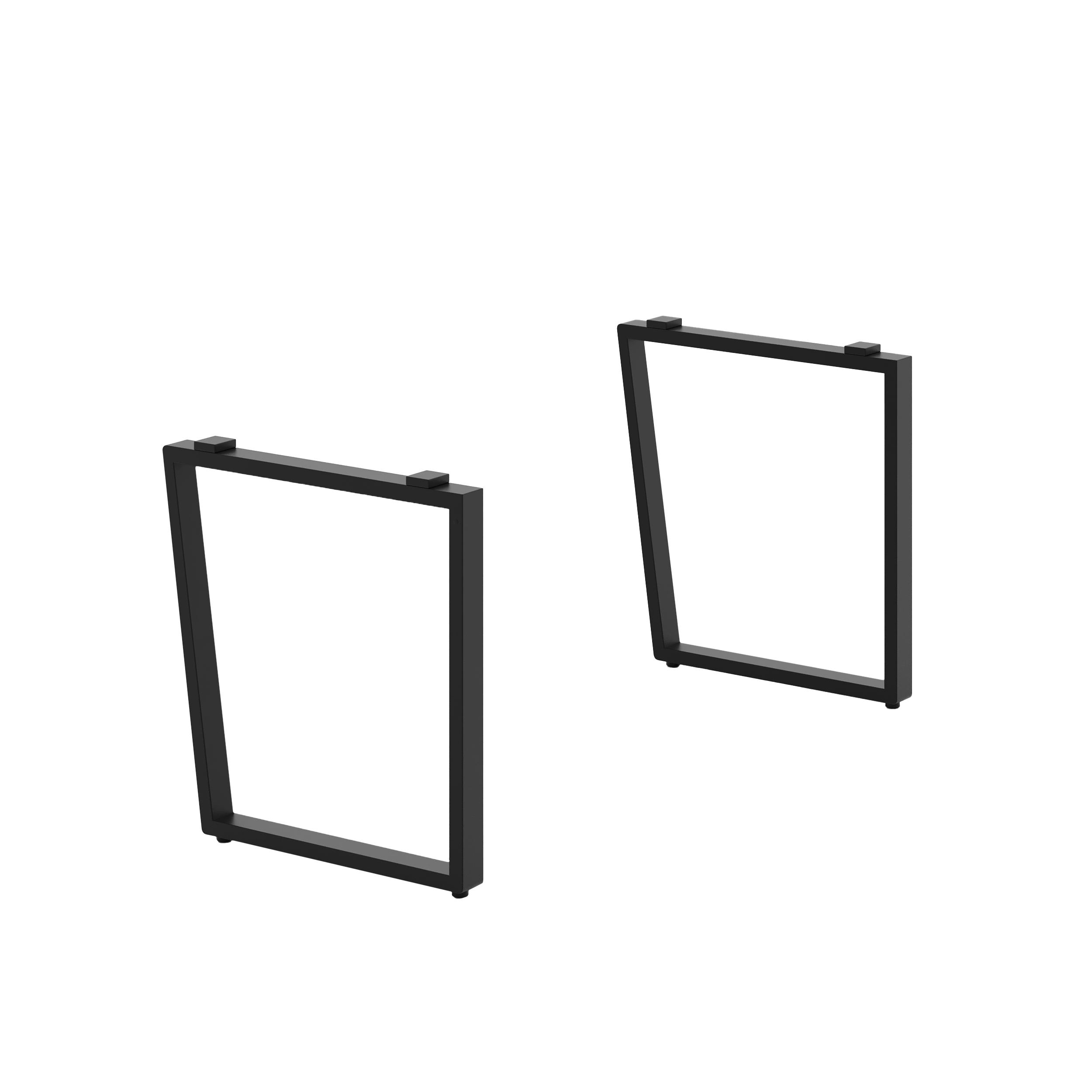 Купить  Кухонные столы - Каркас стола B-130 (Copy)..