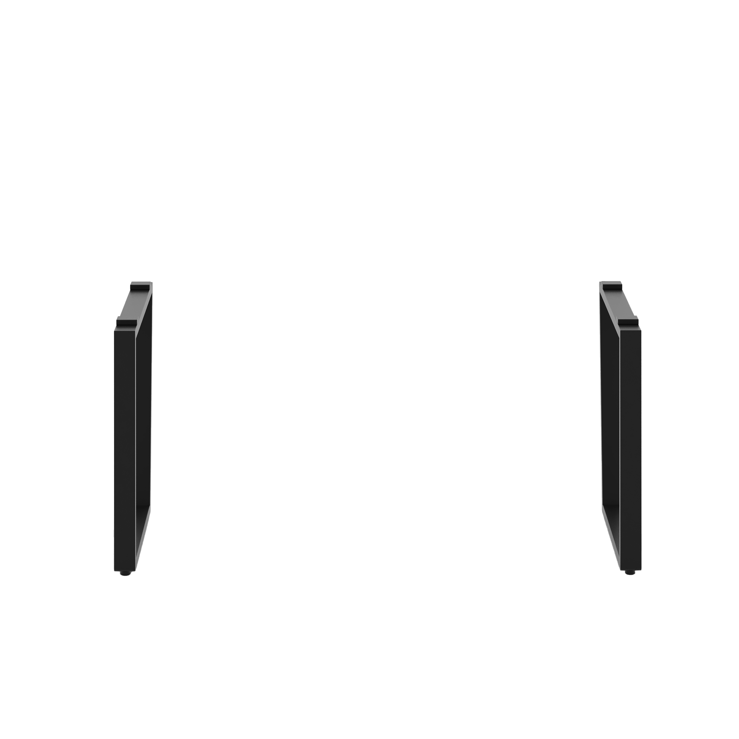 Каркас стола B-130 (Copy)