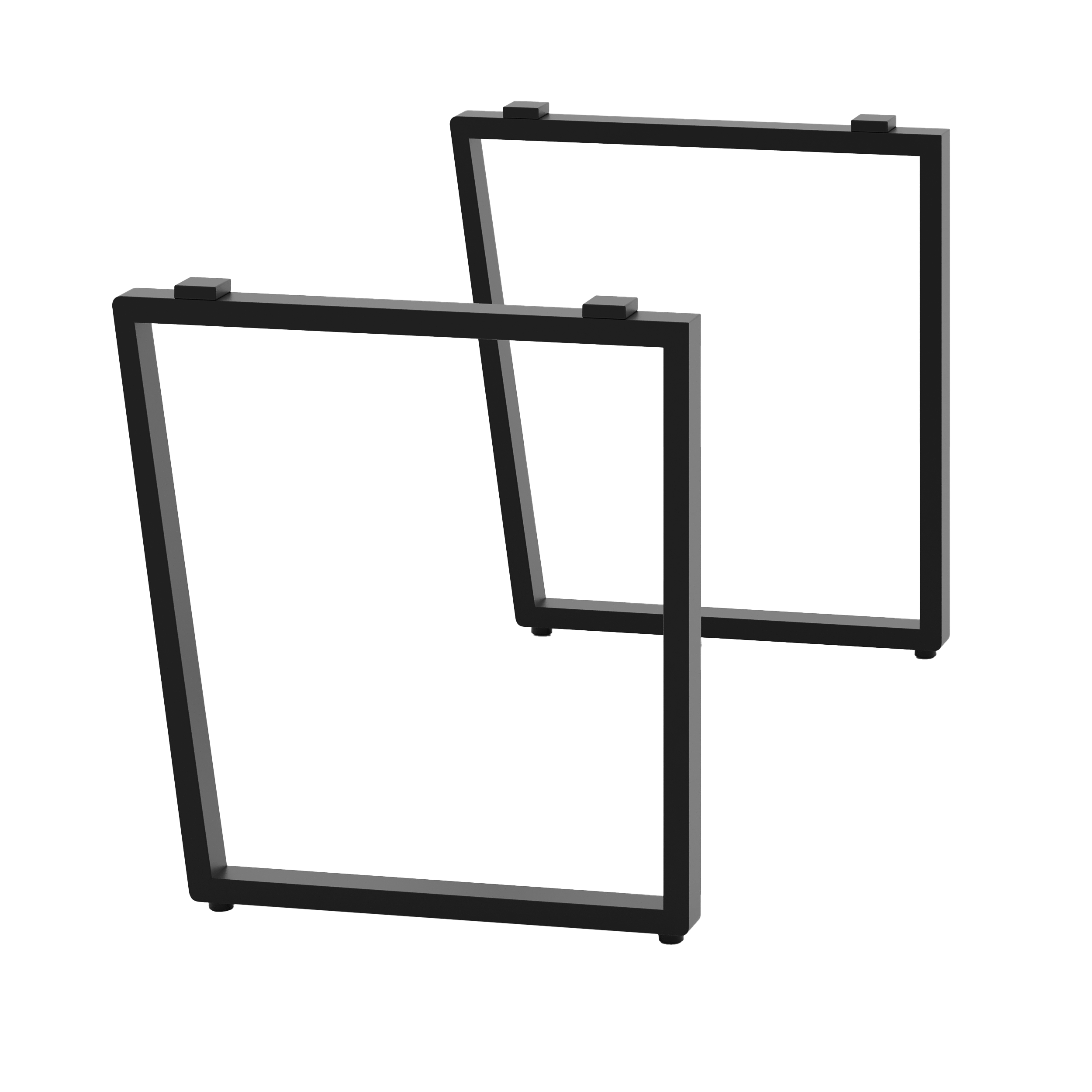 Каркас стола B-130 (Copy)