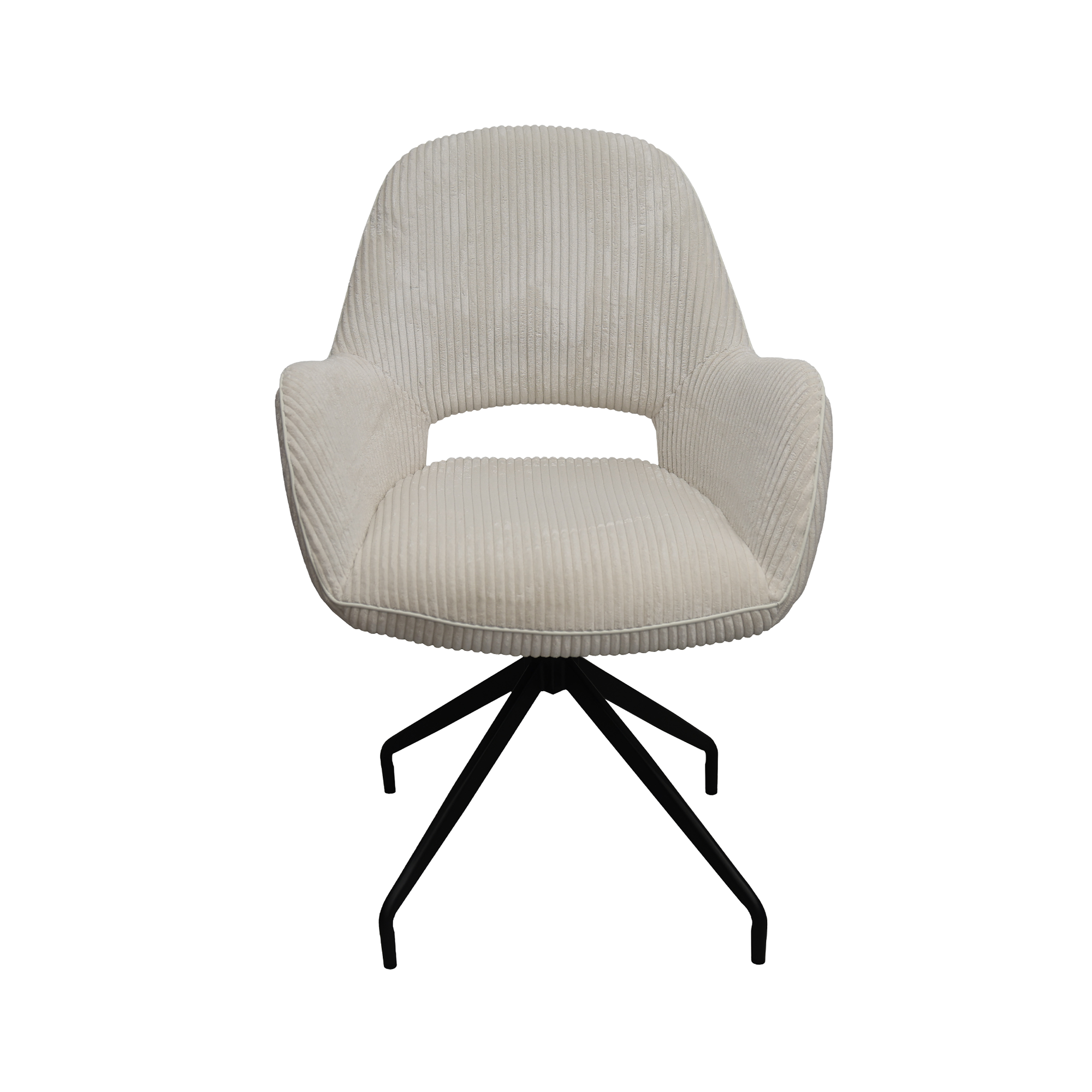 Scaun Lucca Beige