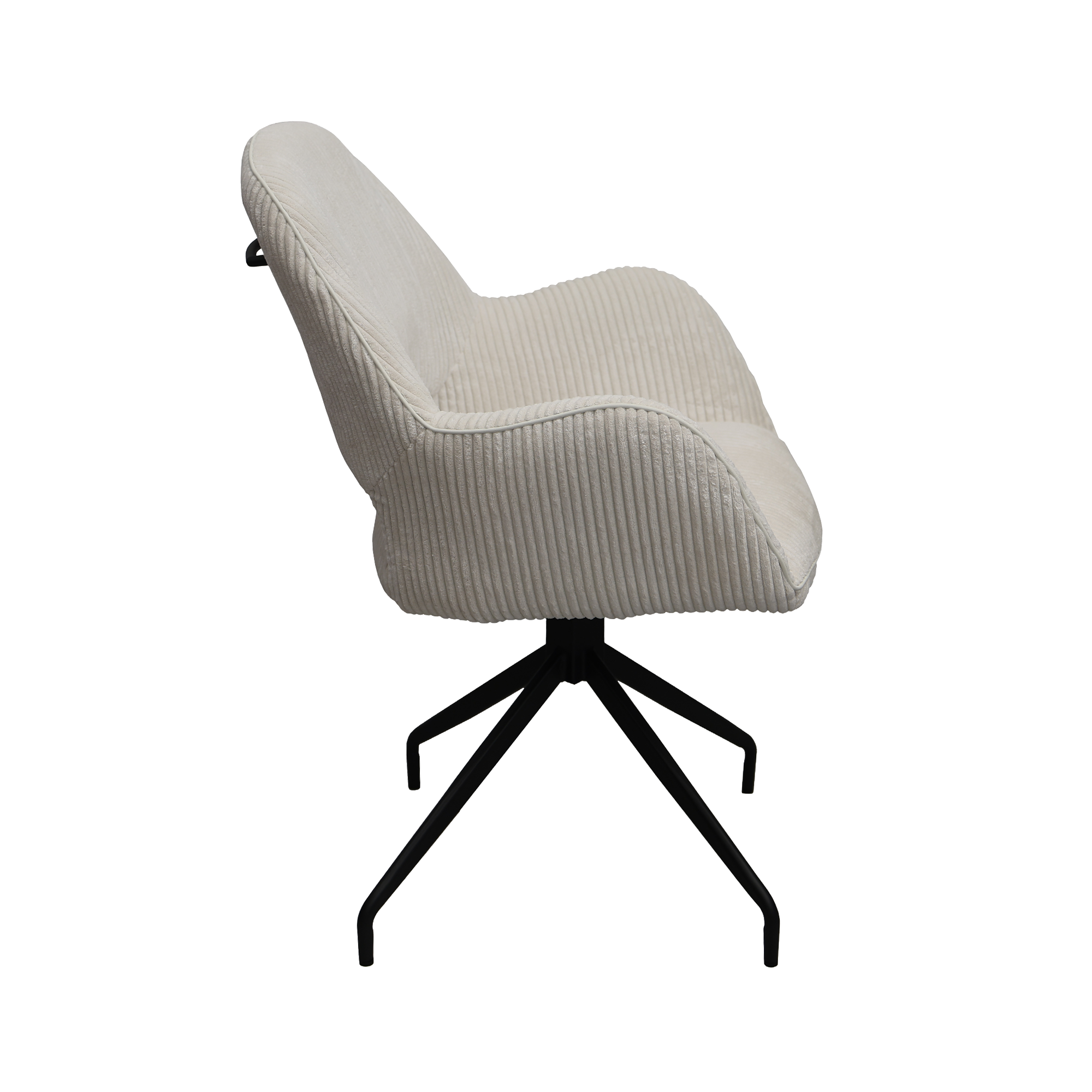 Scaun Lucca Beige
