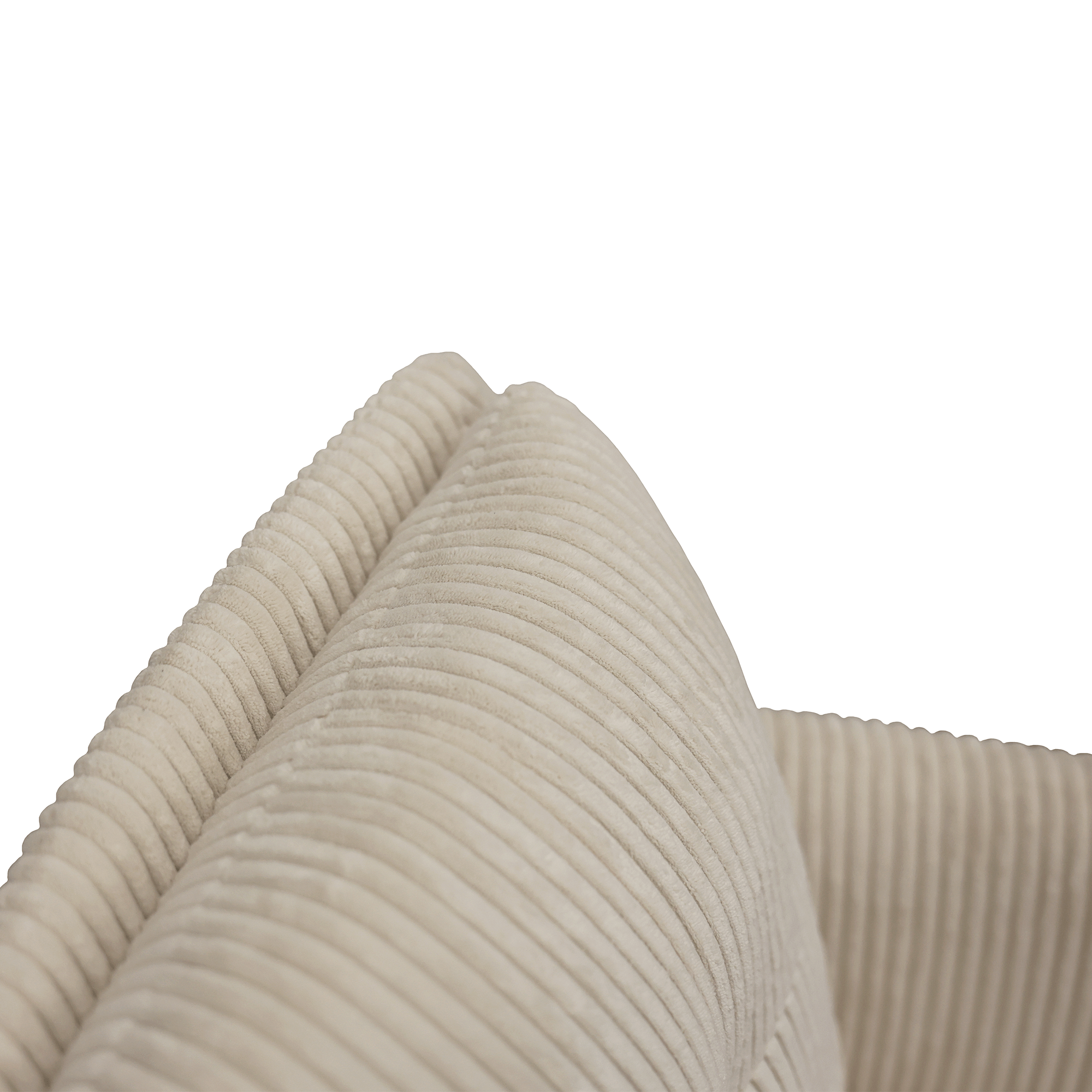 Scaun LILY Beige