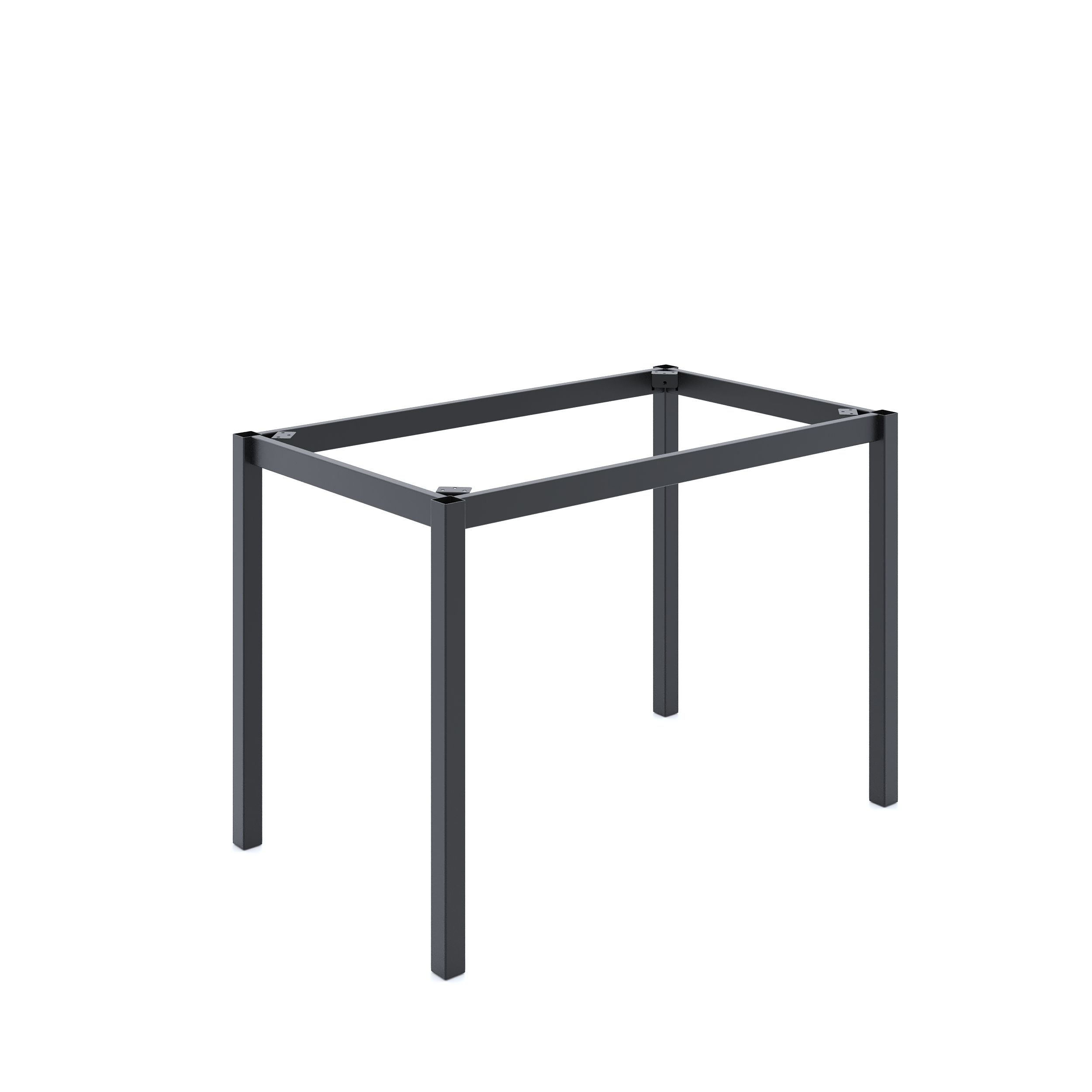 Купить  Кухонные столы - Каркас стола Mezo 1100×680..