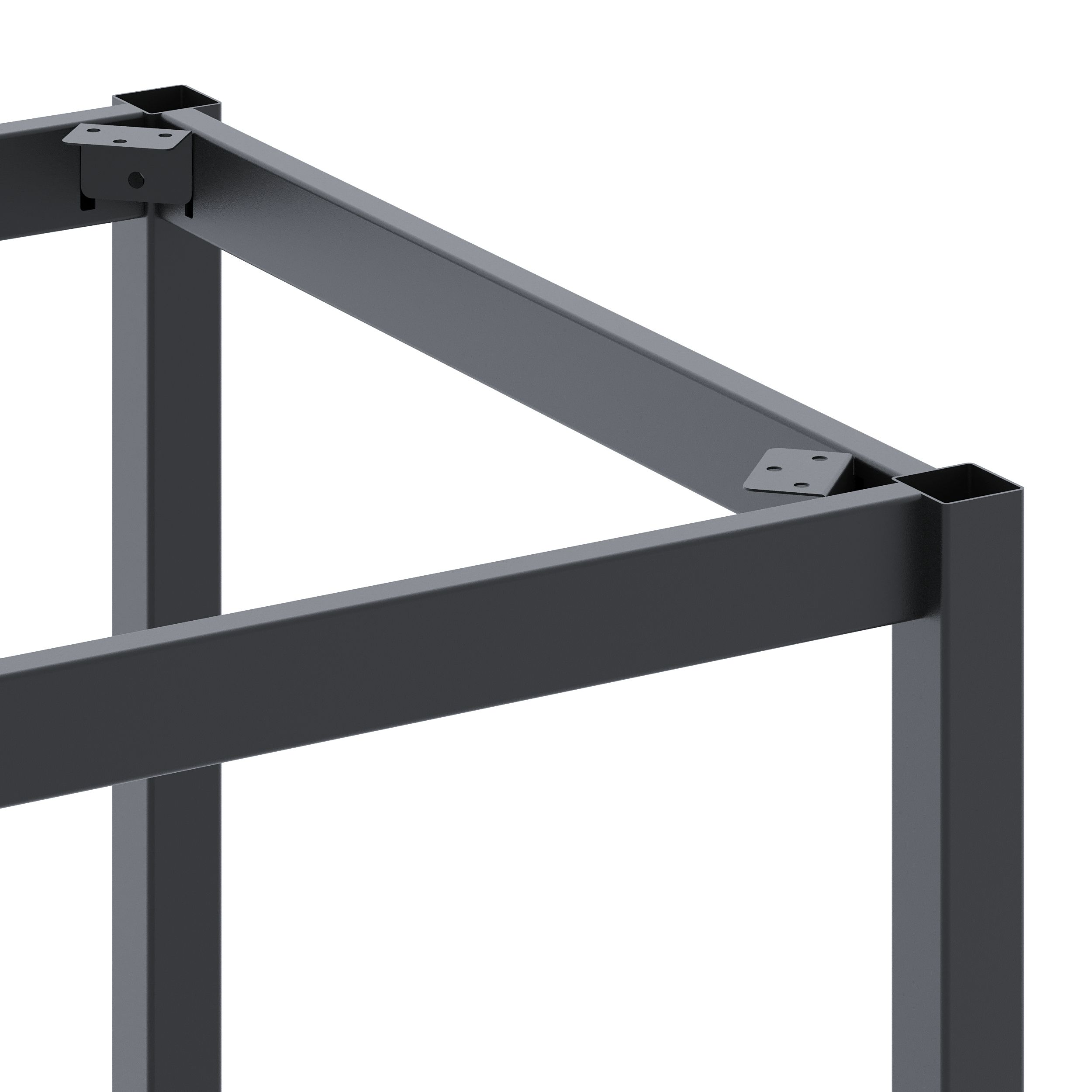 Cadru Mezo 1200×750